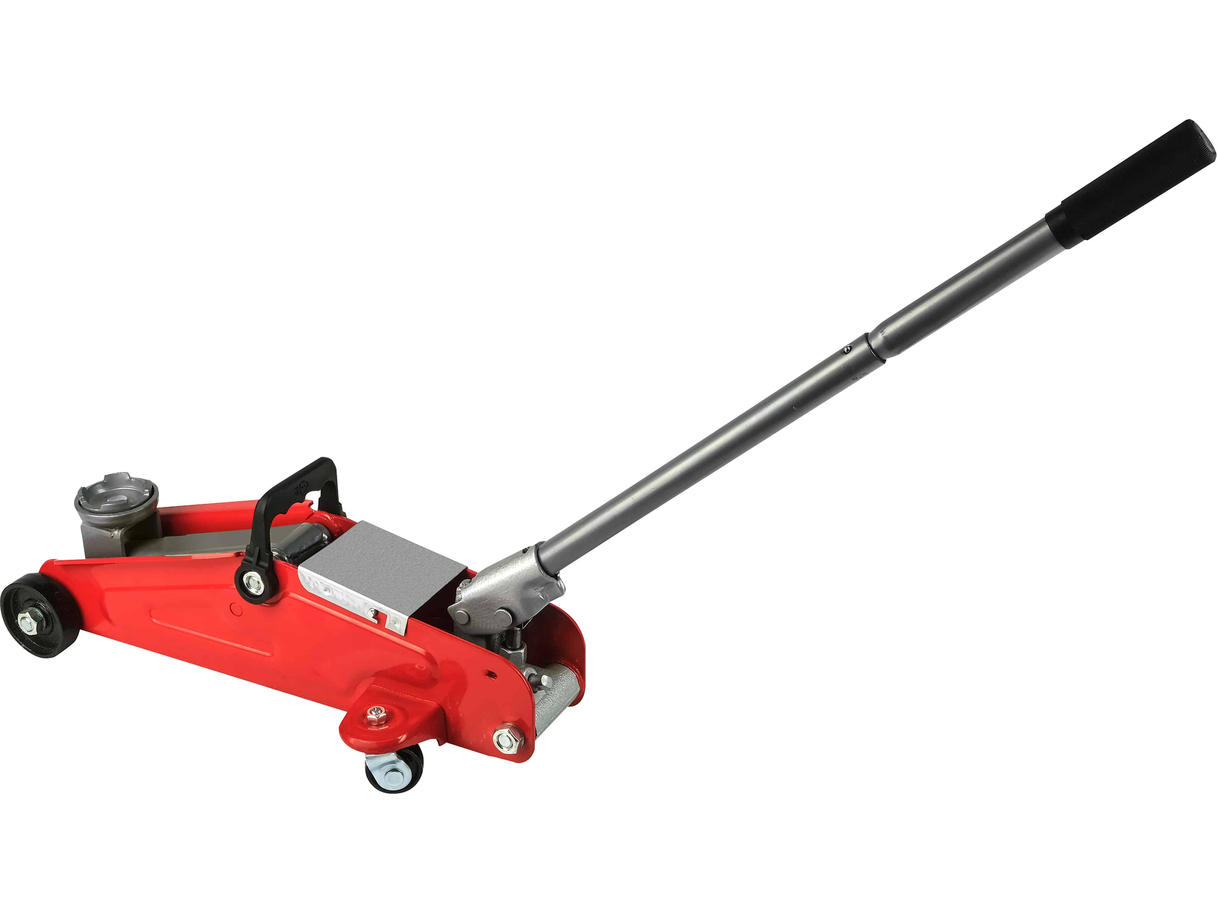 APA Rangierwagenheber, 21029, 2000 kg, TÜV-GS APA Rangierwagenheber, 21029, 2000 kg, TÜV-GS