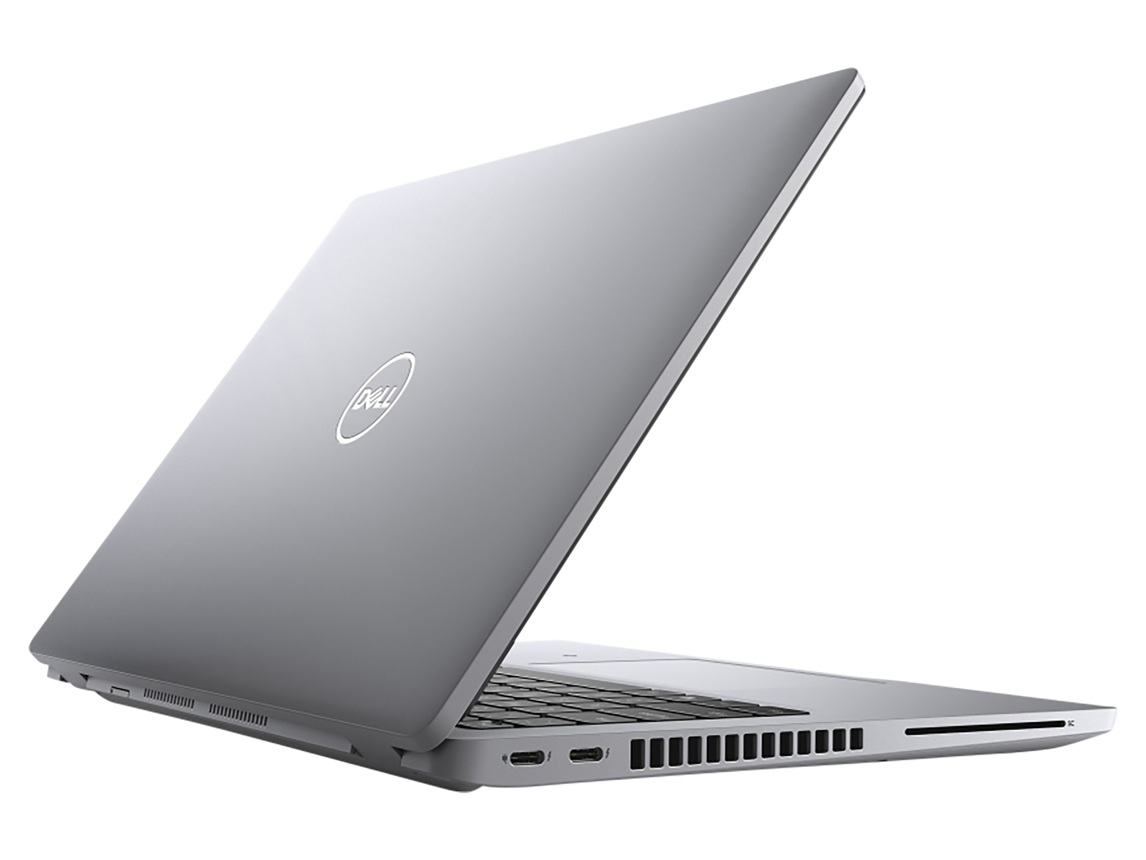 DELL Notebook Latitude 5420, 35,56 cm (14"), 16GB, 256GB, Win11Pro, refurbished DELL Notebook Latitude 5420, 35,56 cm (14"), 16GB, 256GB, Win11Pro, refurbished