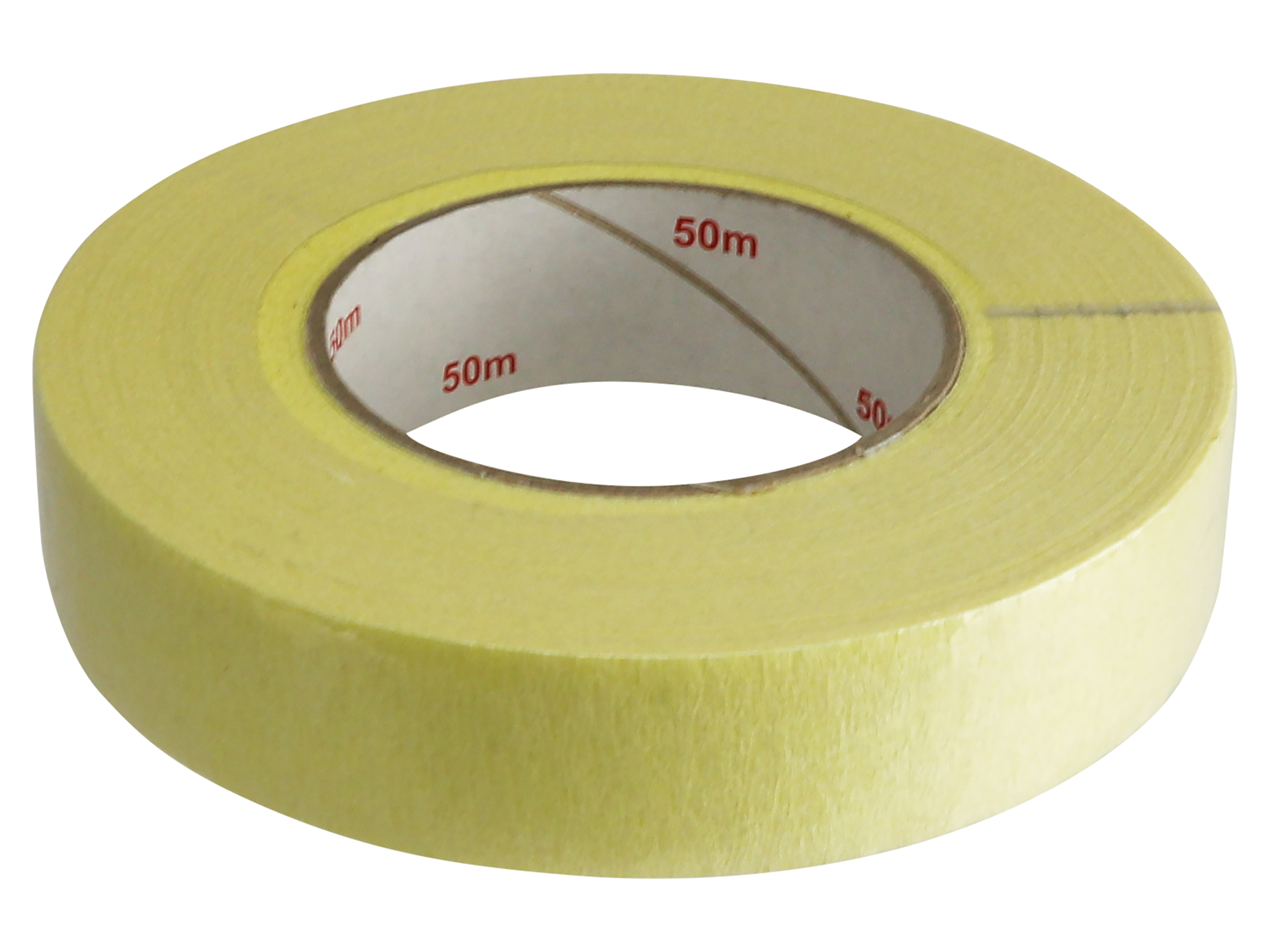 HEIMPROFI Hochkrepp-Klebeband, 50 m x 30 mm HEIMPROFI Hochkrepp-Klebeband, 50 m x 30 mm