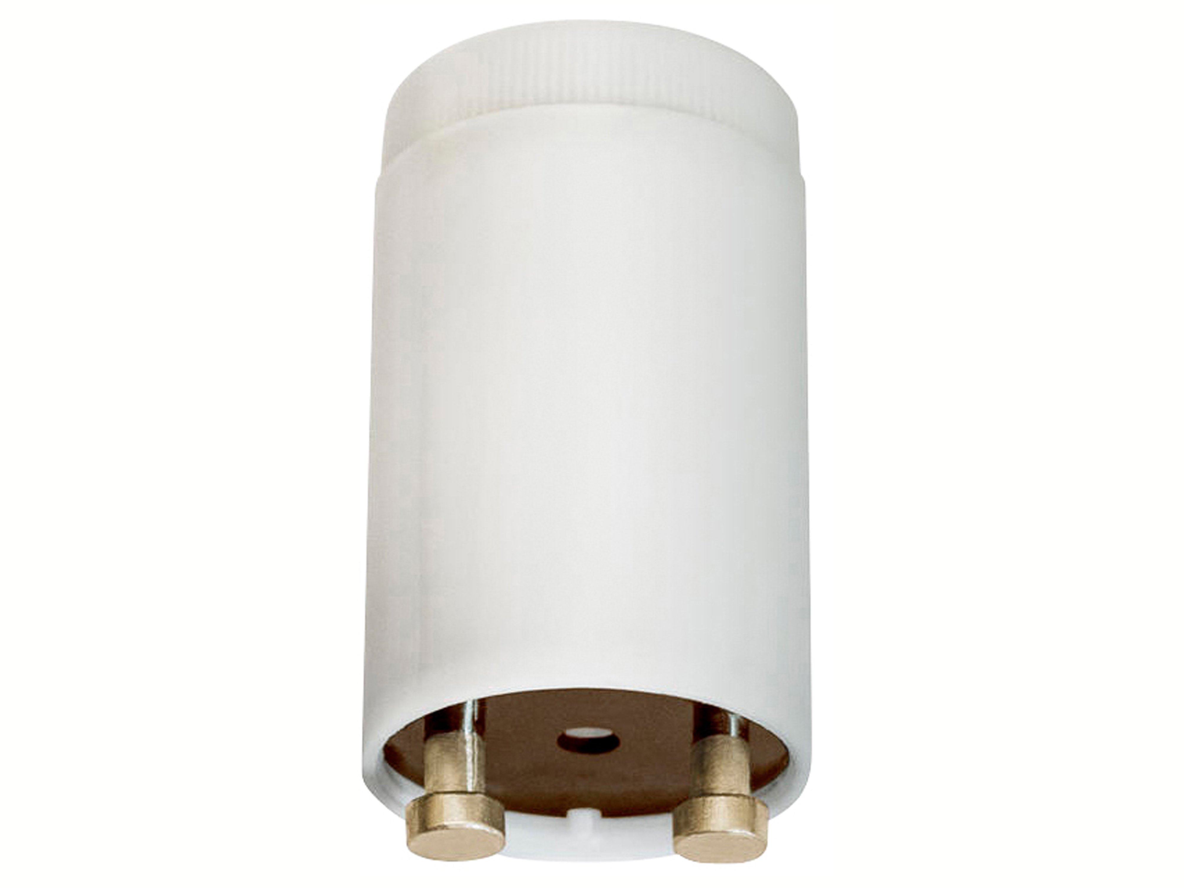 MÜLLER-LICHT LED-Röhre, 150 cm, G13, EEK A+, 22 W, 2000 lm, 4000 K, 150°
