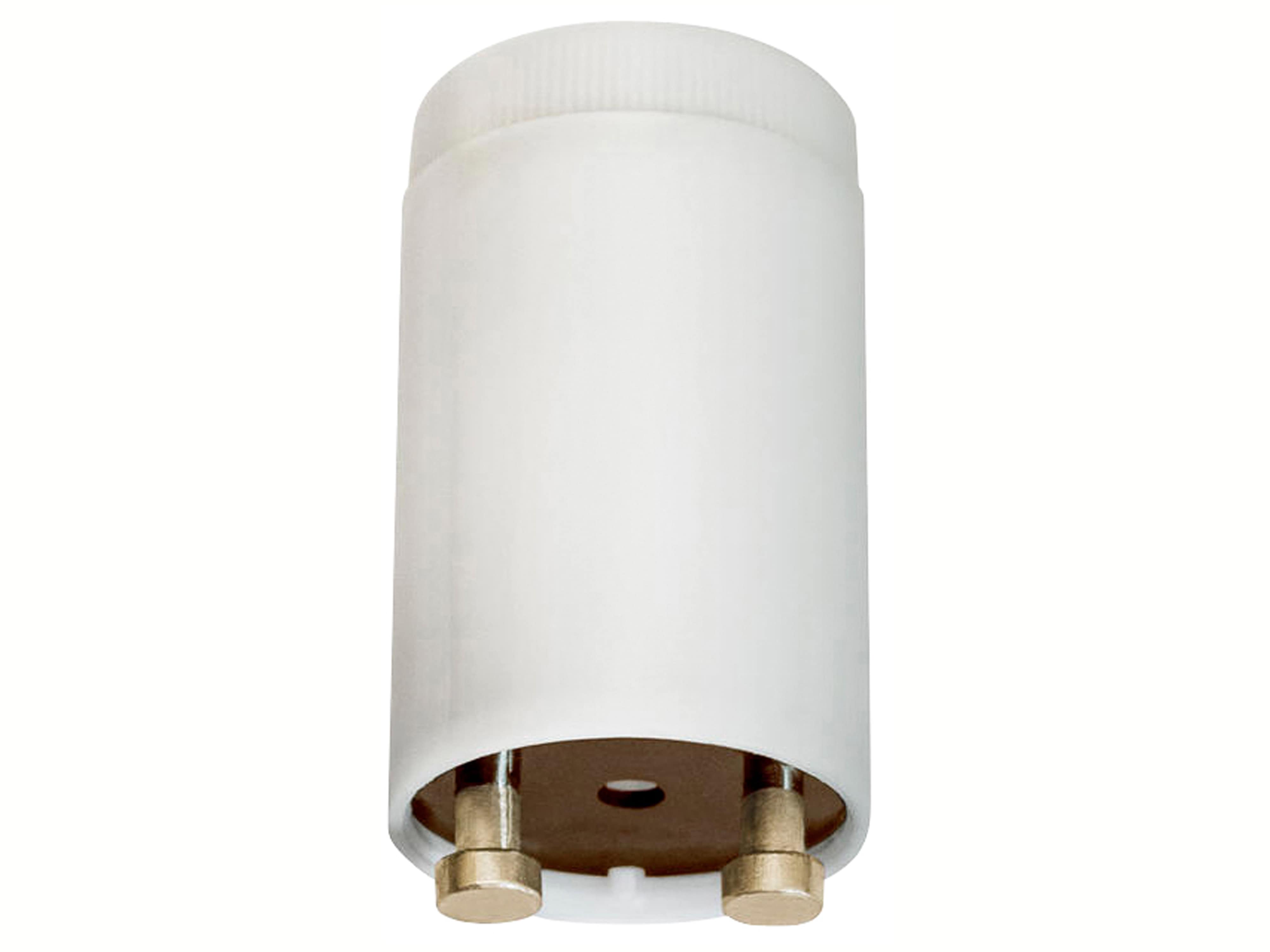 MÜLLER-LICHT LED-Röhre, 150 cm, G13, EEK: E, 22 W, 2000 lm, 4000 K, 150° MÜLLER-LICHT LED-Röhre, 150 cm, G13, EEK A+, 22 W, 2000 lm, 4000 K, 150°