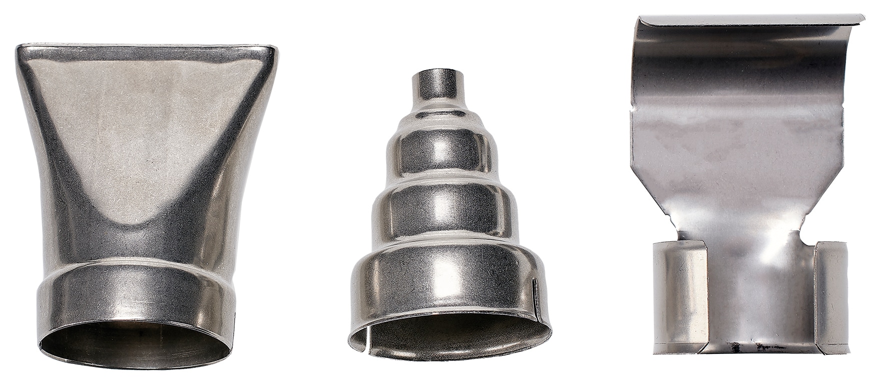 EINHELL Akku-Heißluftpistole TE-HA 18 Li Kit (1x 4,0 Ah) EINHELL Akku-Heißluftpistole TE-HA 18 Li Kit (1x 4,0 Ah)
