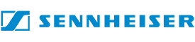 SENNHEISER