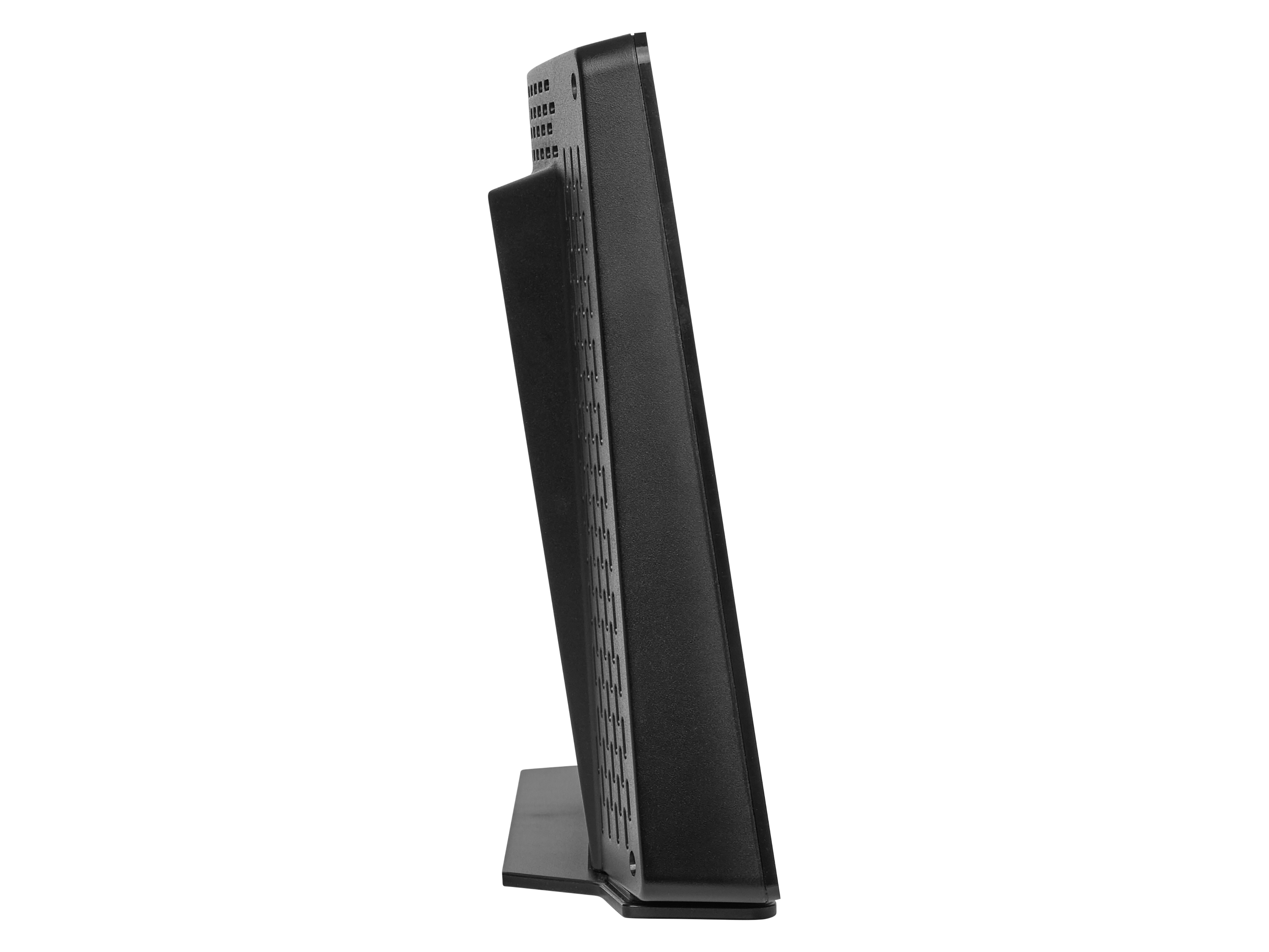 TFA WLAN Funk-Wetterstation TFA.me ID-05, schwarz TFA WLAN Funk-Wetterstation TFA.me ID-05, schwarz