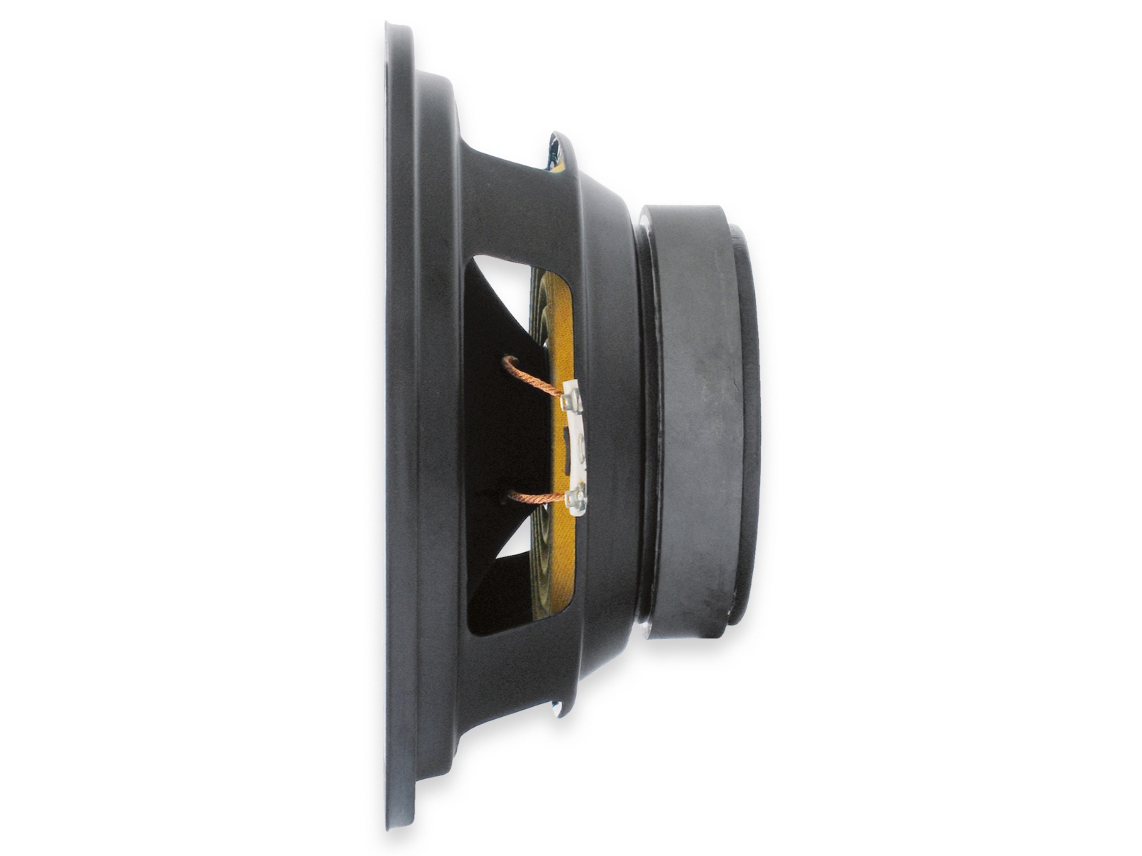 DYNAVOX Tieftöner 200 mm, 4 Ohm, 100 W DYNAVOX Tieftöner 200 mm, 4 Ohm, 100 W
