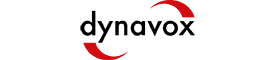 DYNAVOX