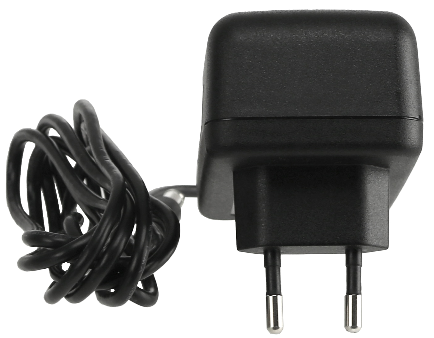 KTEC Stecker-Schaltnetzteil KSA-42D-120350HE, 12 V-/3,5 A KTEC Stecker-Schaltnetzteil KSA-42D-120350HE, 12 V-/3,5 A