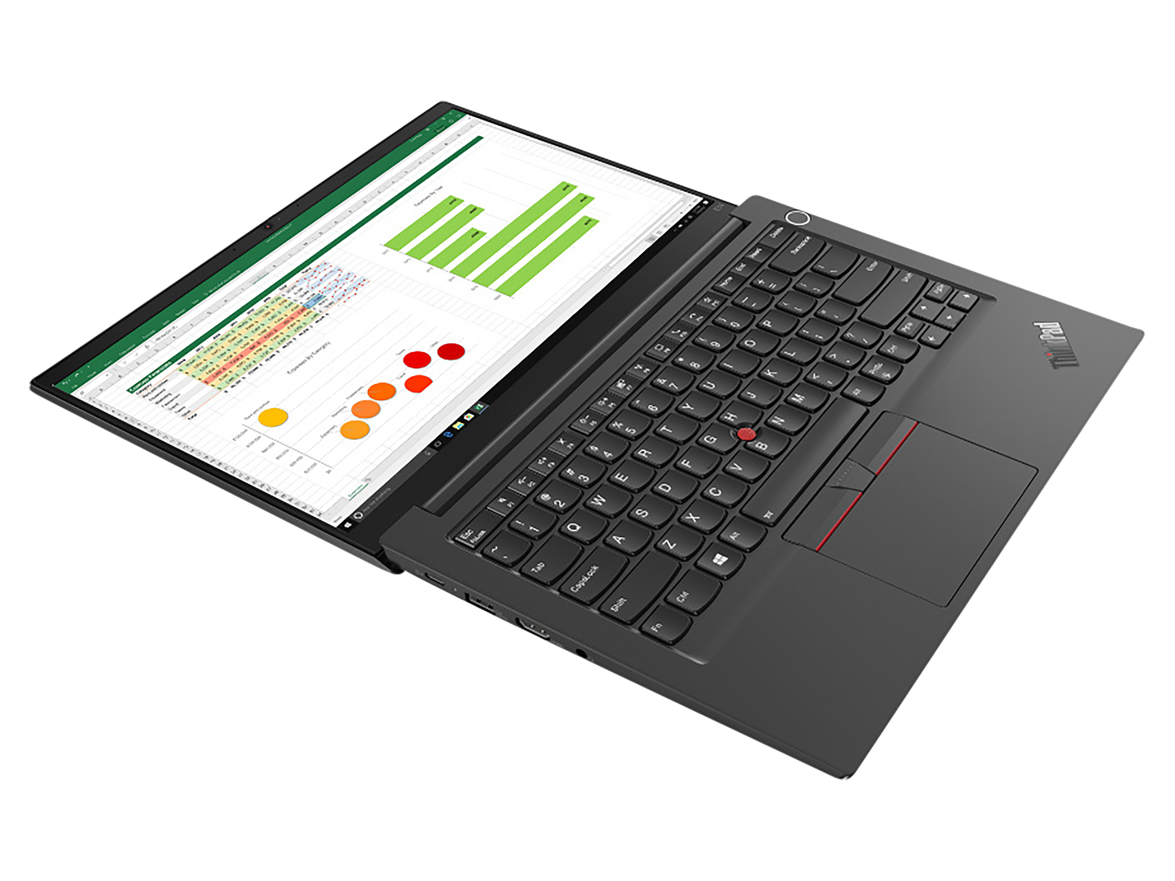 Notebook LENOVO Thinkpad E14 Gen2, 35,56 cm (14"), 8GB, 256GB, Win11Pro, refurbished Notebook LENOVO Thinkpad E14 Gen2, 35,56 cm (14"), 8GB, 256GB, Win11Pro, refurbished
