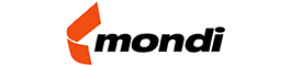 MONDI