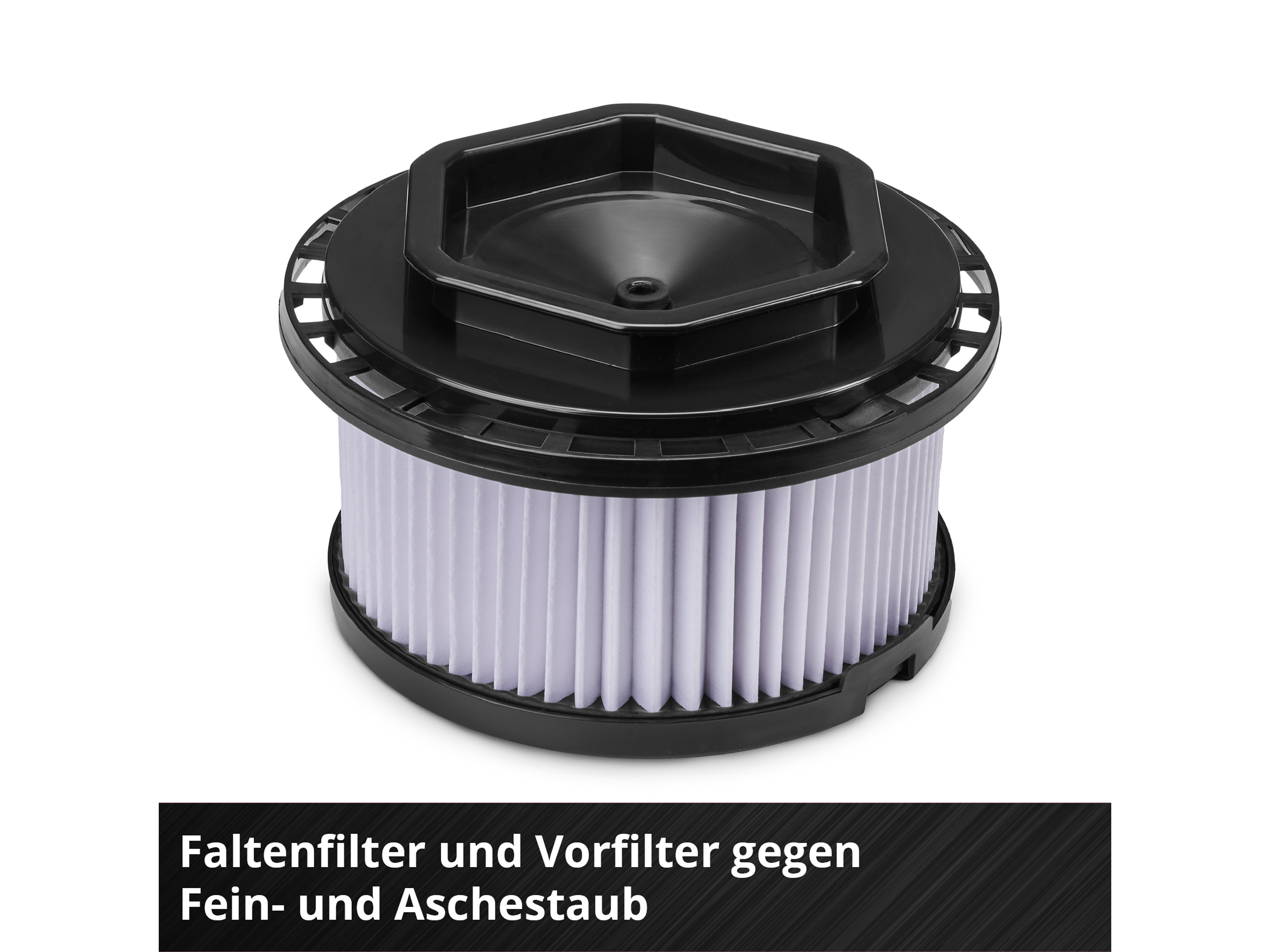 EINHELL Aschesauger TC-AV 1830 D, 2351662 EINHELL Aschesauger TC-AV 1830 D, 2351662