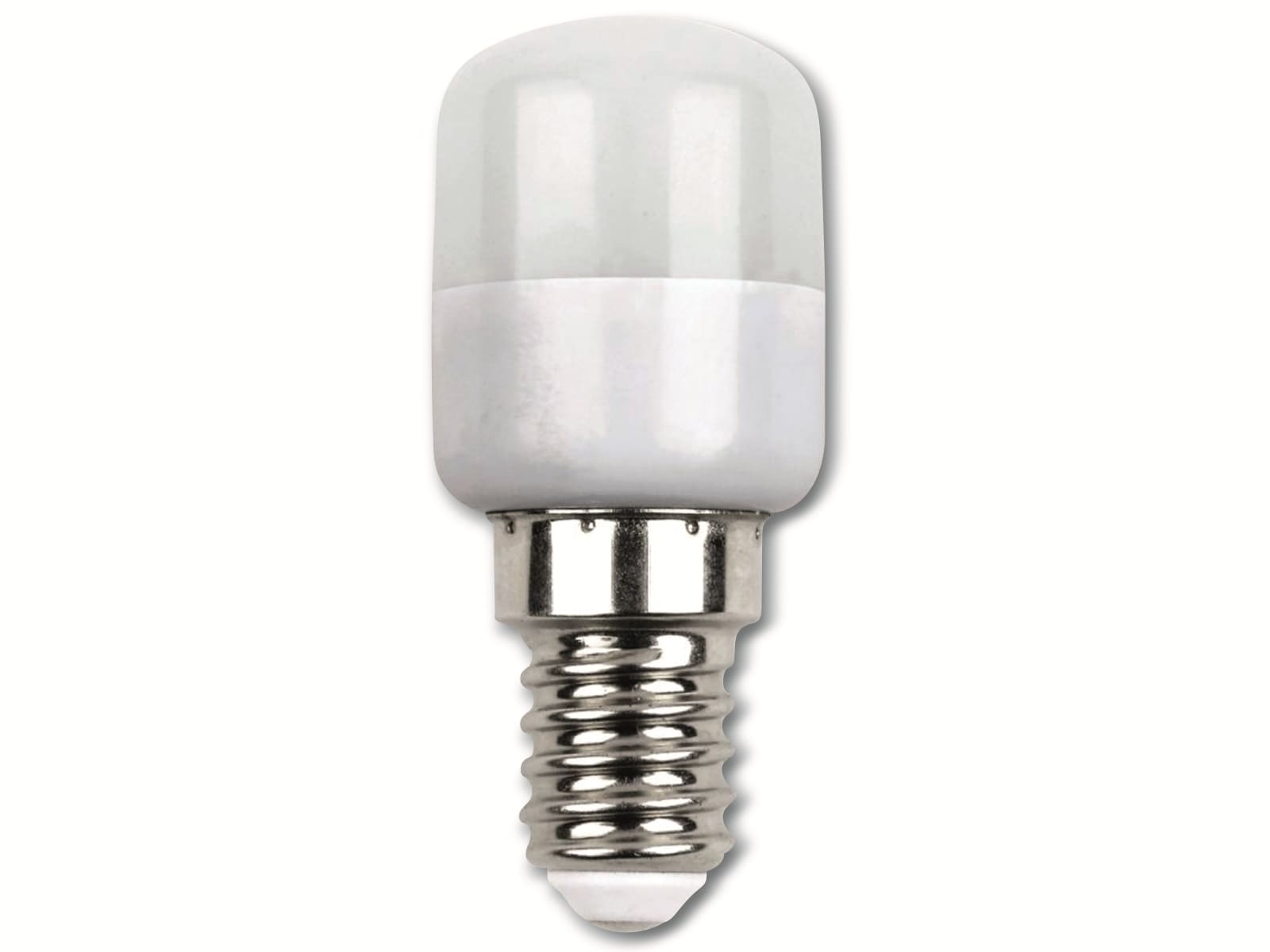 MÜLLER-LICHT LED-Lampe, Kühlschranklampe, 401042, EEK: F E14, 2W MÜLLER-LICHT LED-Lampe, Kühlschranklampe, 401042, EEK: F E14, 2W