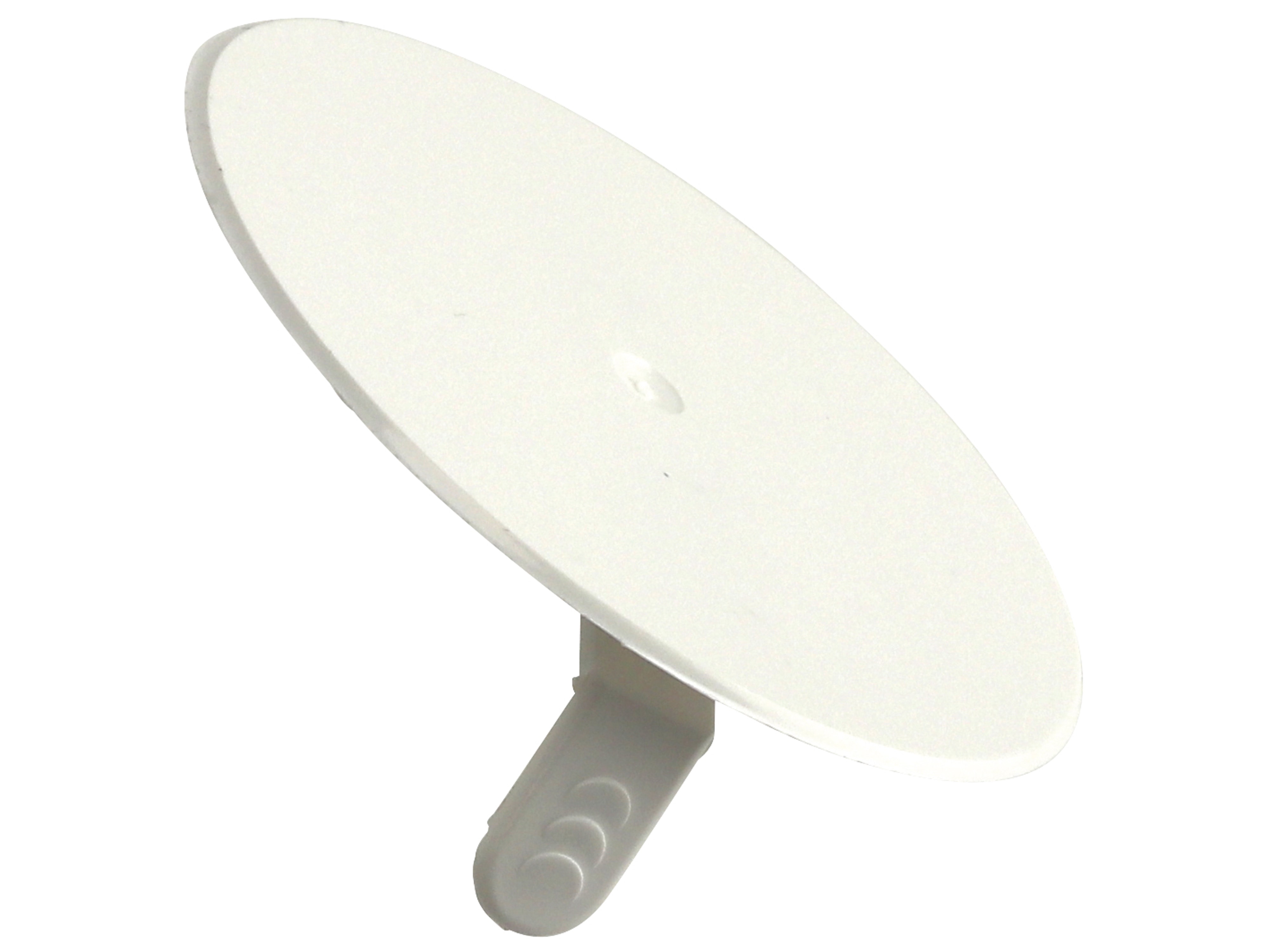 Federdeckel, 74mm Federdeckel, 74mm