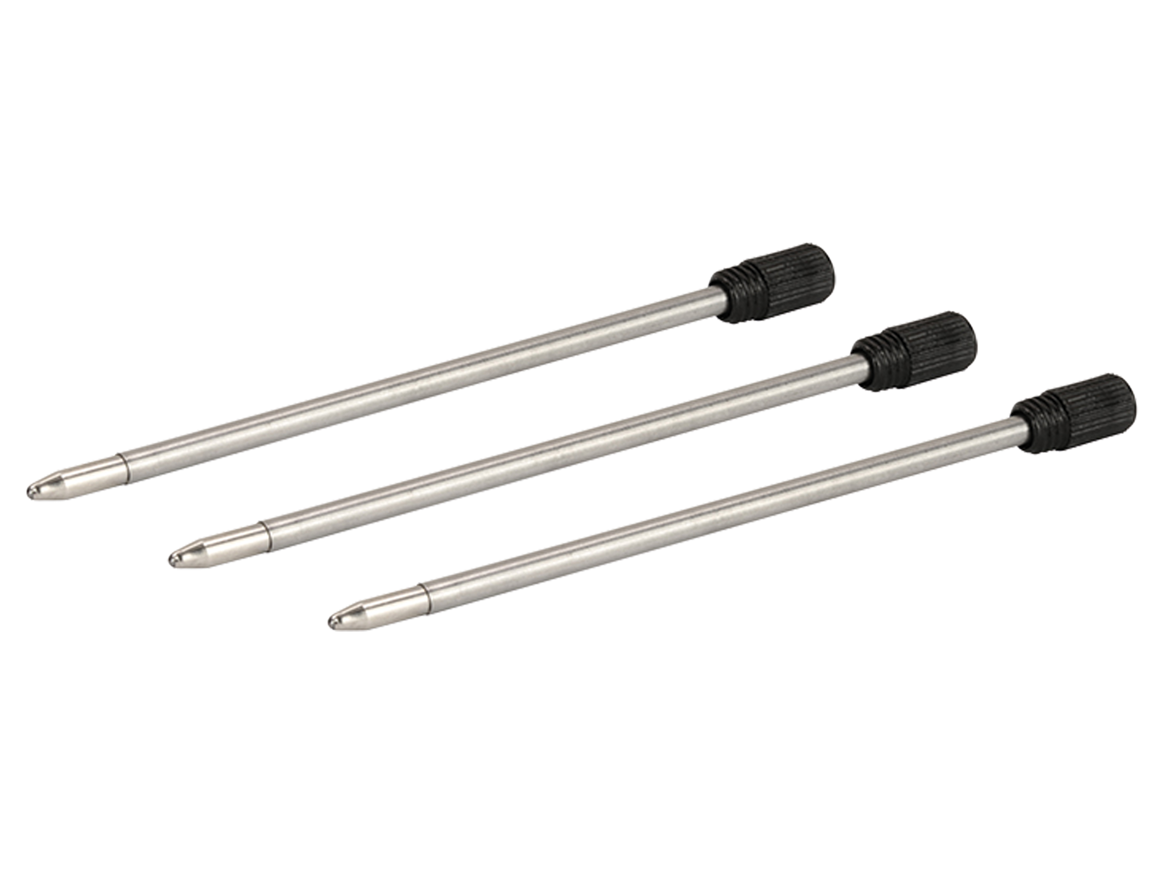 SINTRON Tools Multifunktionsstift 6in1, 207894 SINTRON Tools Multifunktionsstift 6in1, 207894