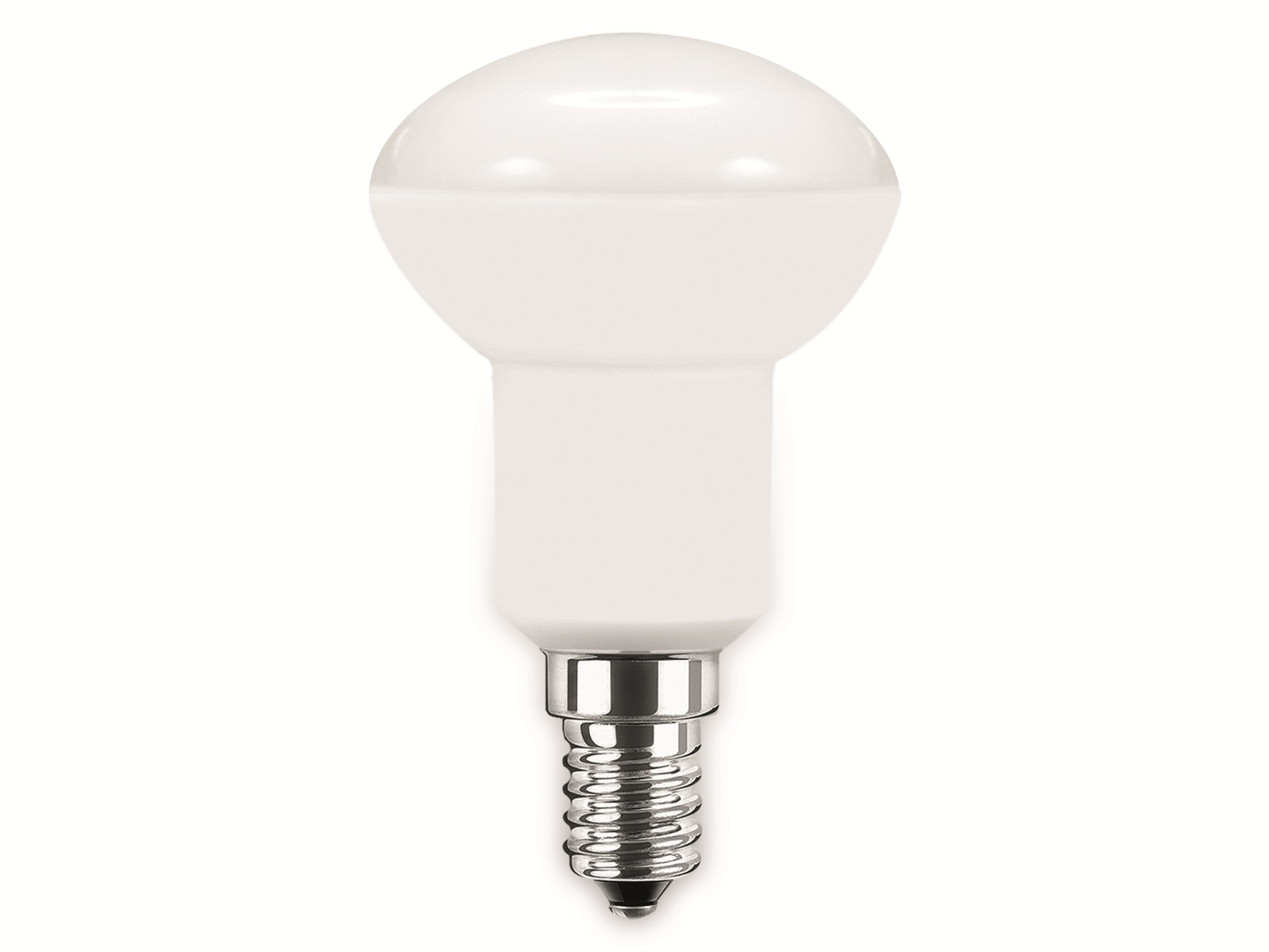 BLULAXA LED-SMD-Lampe, R50, E14, EEK: E, 5 W, 470 lm, 2700 K BLULAXA LED-SMD-Lampe, R50, E14, EEK: E, 5 W, 470 lm, 2700 K