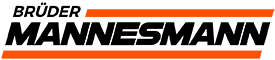 BRUEDER-MANNESSMANN