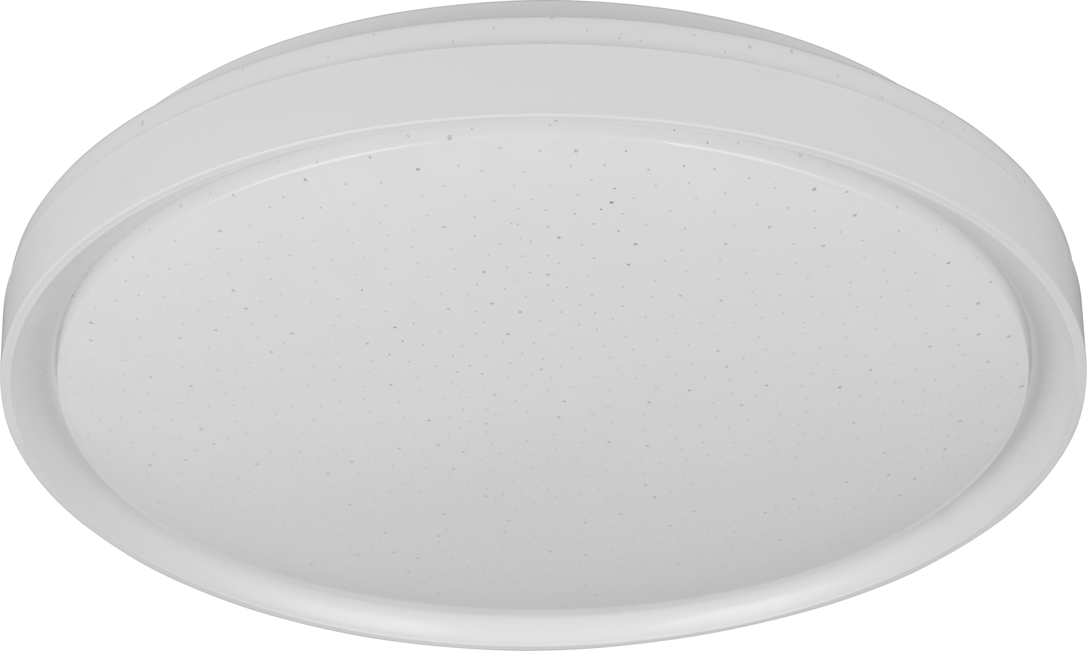 REALITY LED-Deckenleuchte SOLIT, R63581131, 14W, 1800lm, weiß REALITY LED-Deckenleuchte SOLIT, R63581131, 14W, 1800lm, weiß