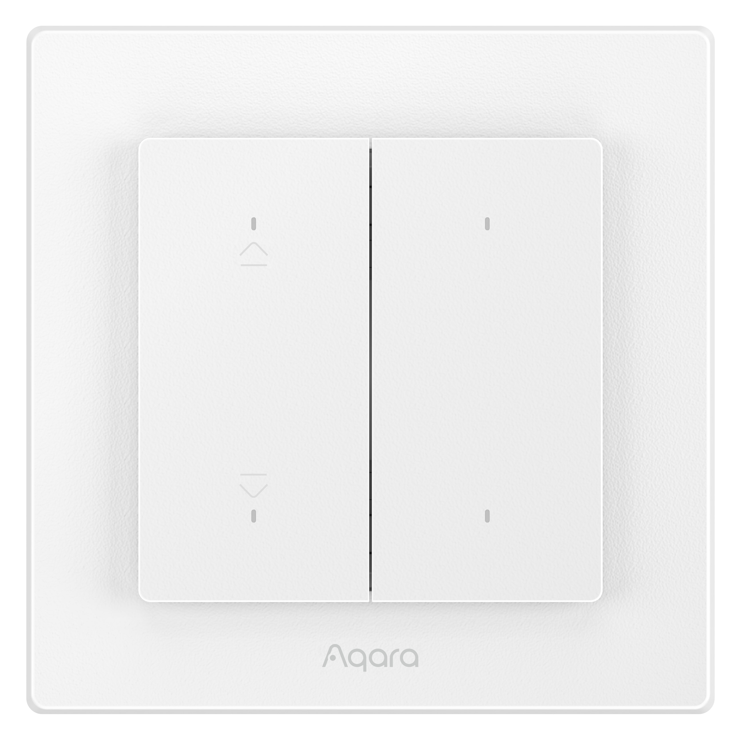 AQARA Jalousieschalter H2 AQARA Jalousieschalter H2