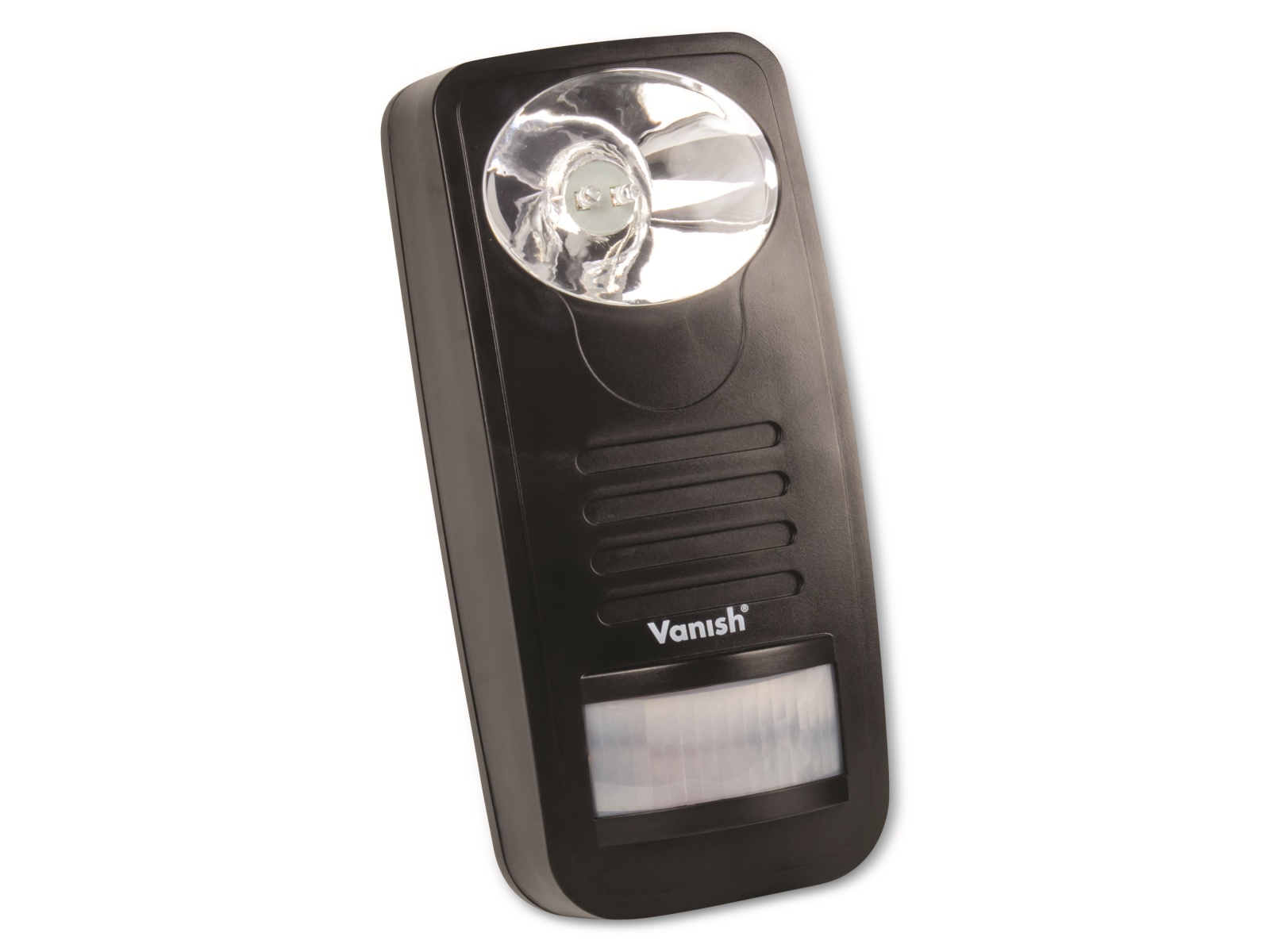 VANISH Wildvertreiber WVT-1 VANISH Wildvertreiber WVT-1
