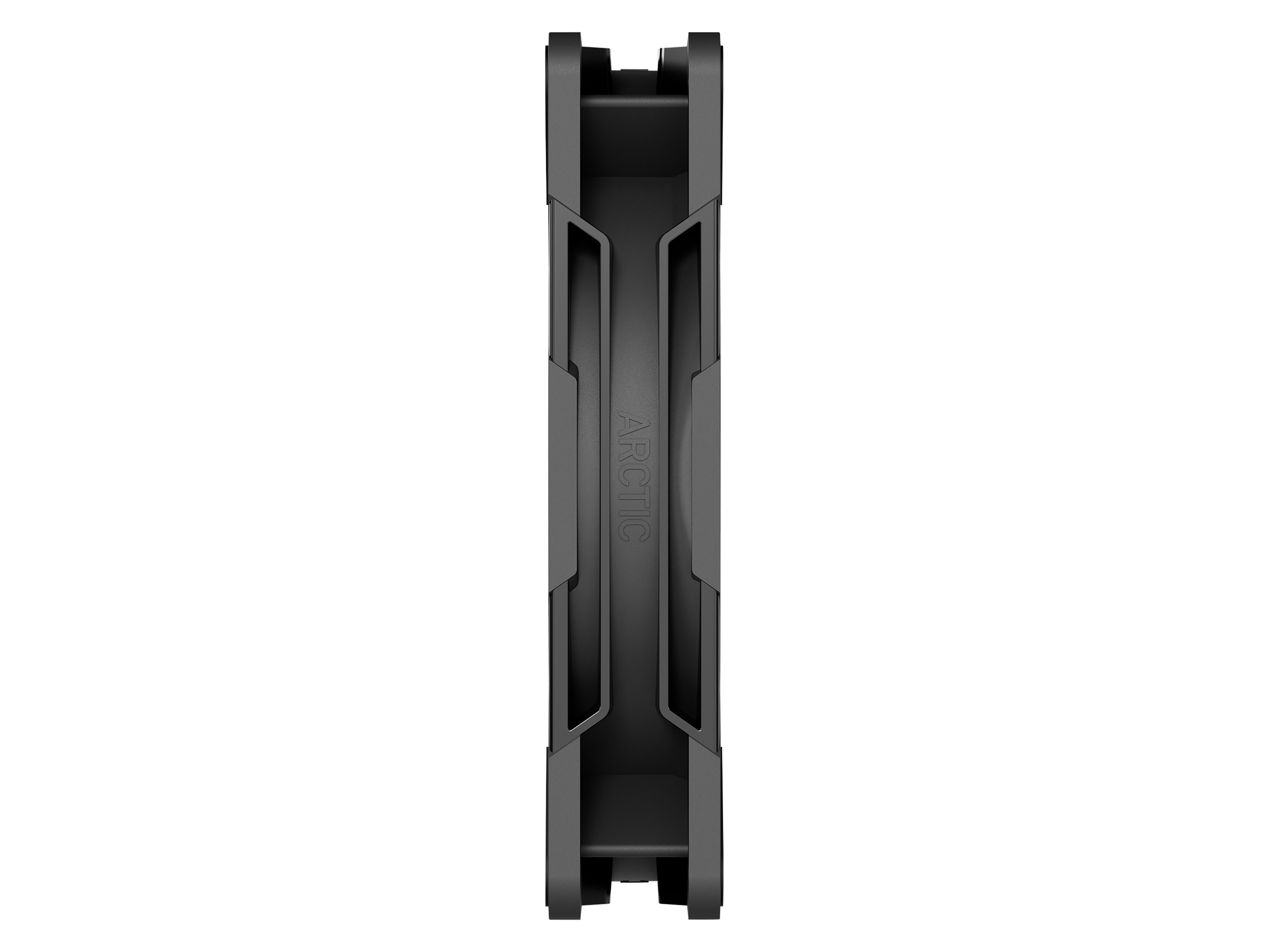 ARCTIC Lüfter P14 Pro A-RGB 140mm ARCTIC Lüfter P14 Pro A-RGB 140mm