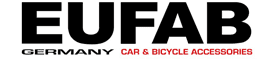 EUFAB