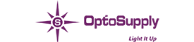 OPTOSUPPLY