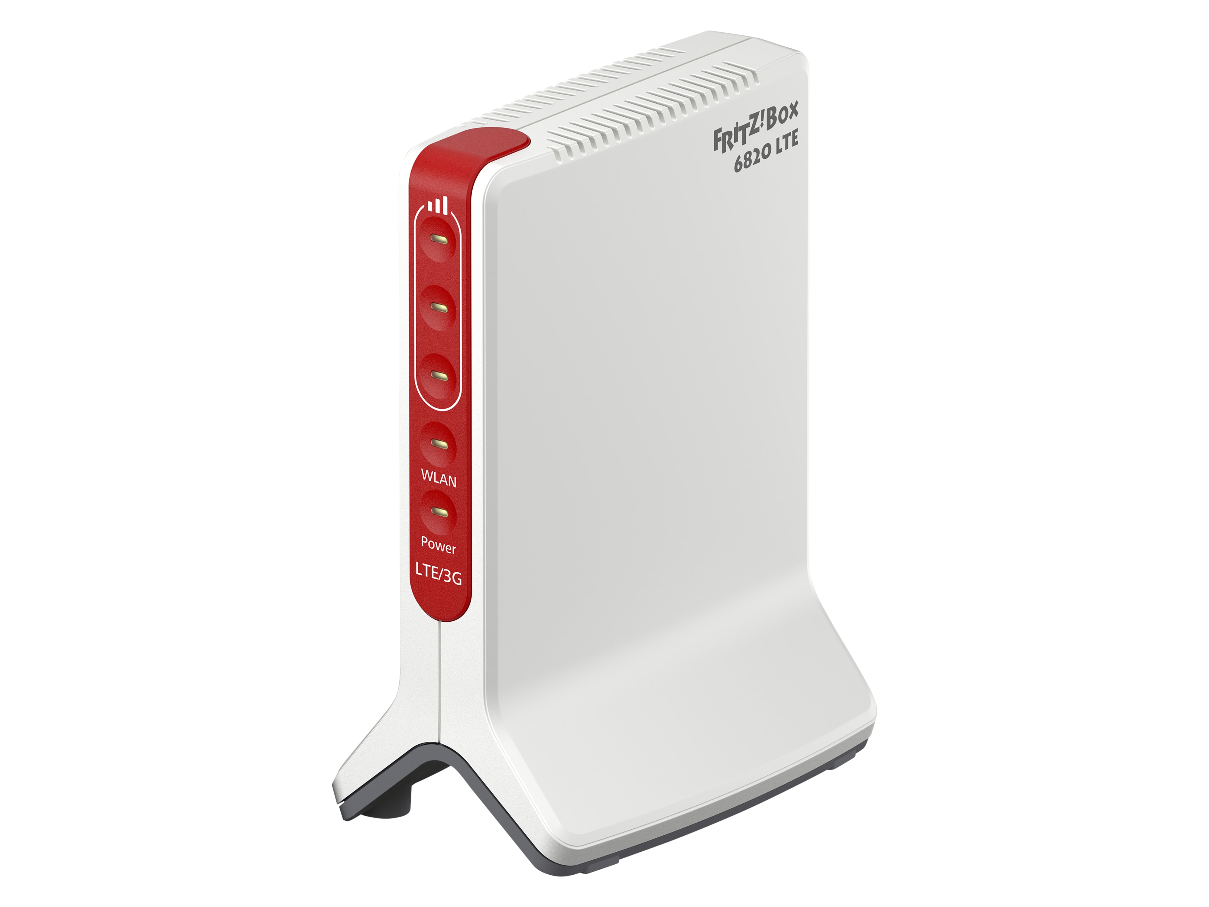 AVM Wlan Router FRITZ!Box 6820 LTE V3 AVM Wlan Router FRITZ!Box 6820 LTE V3