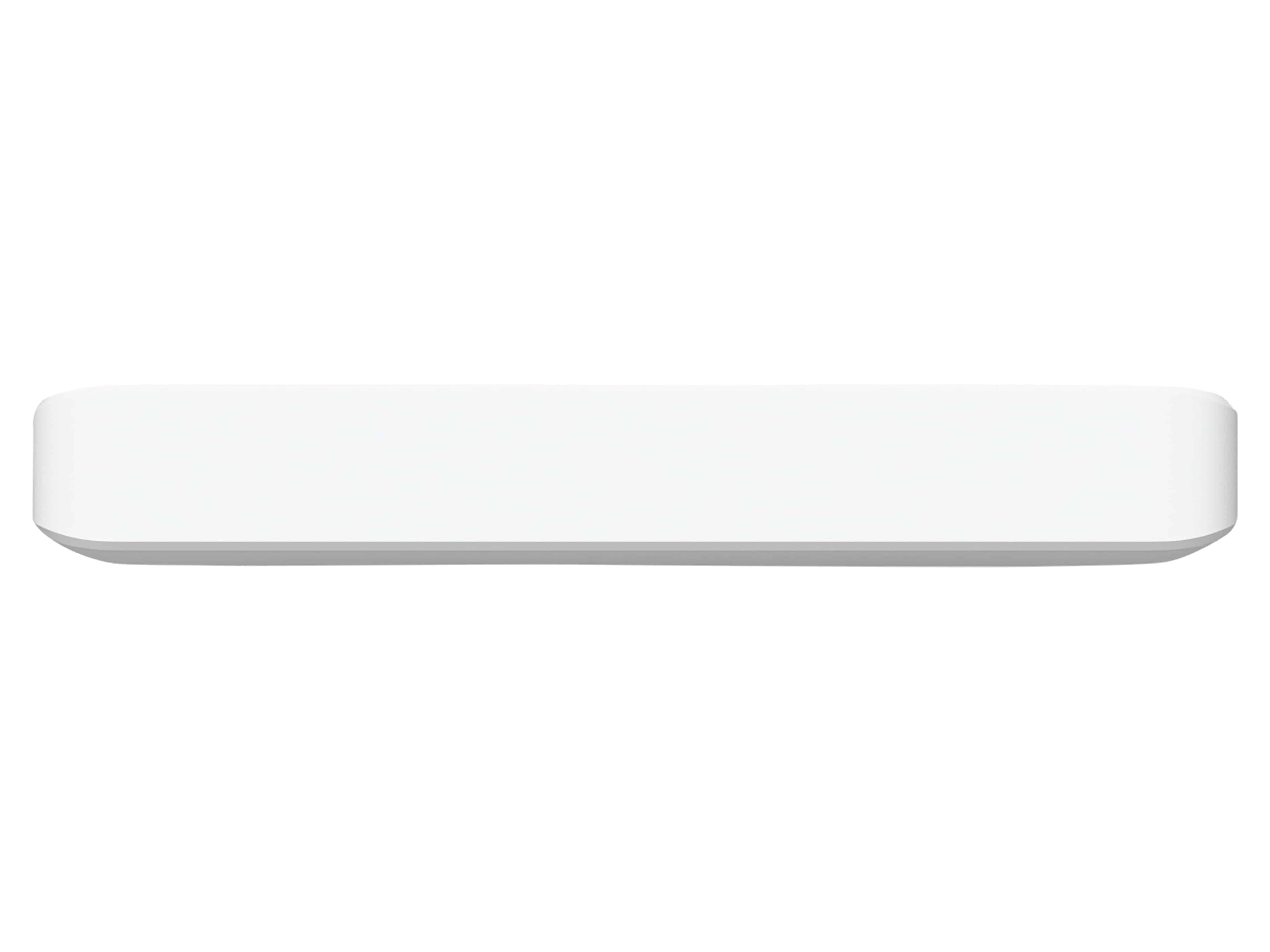 UBIQUITI Switch UniFi Flex 2.5G PoE USW-FLEX-2.5G-8-POE UBIQUITI Switch UniFi Flex 2.5G PoE USW-FLEX-2.5G-8-POE