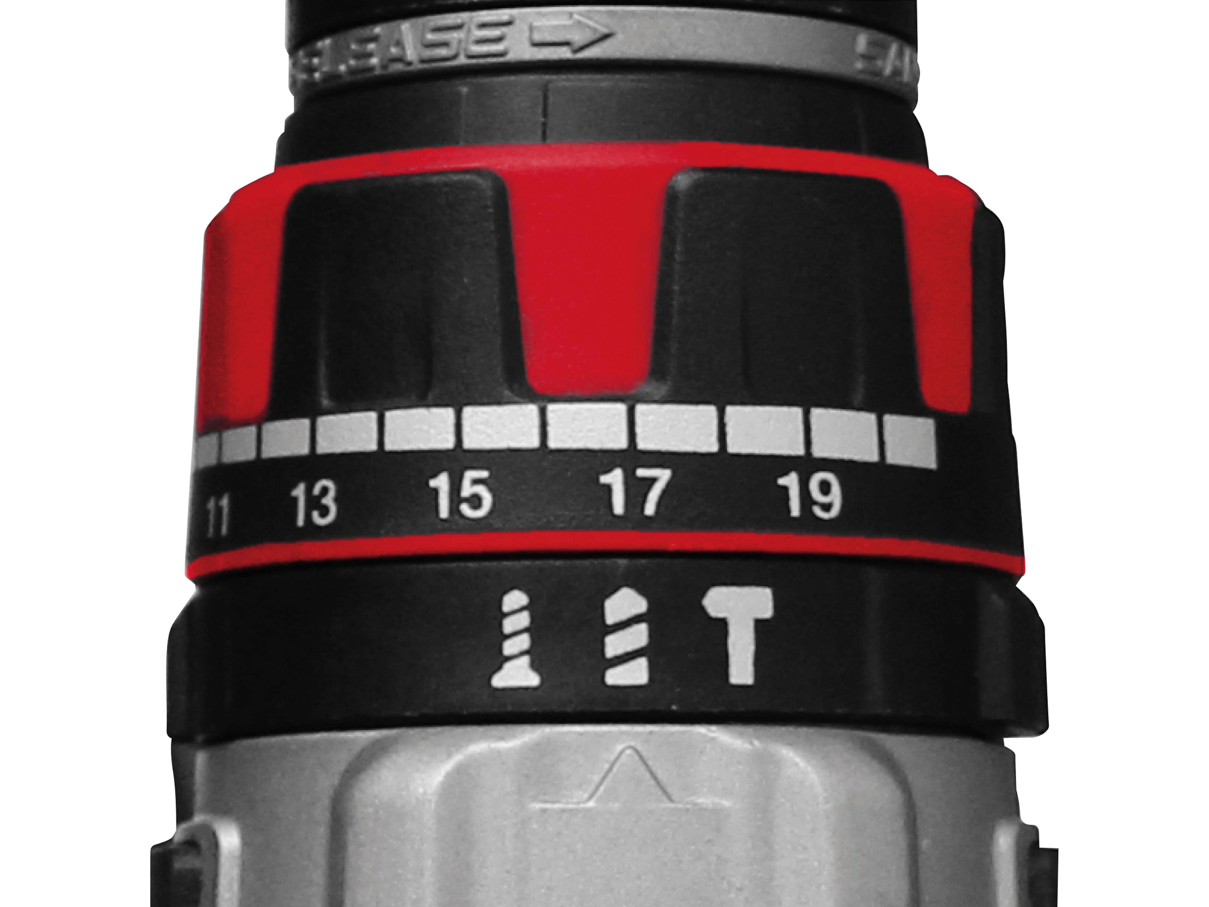 EINHELL PROFESSIONAL Akku-Schlagbohrschrauber TP-CD 18/80 Li-i BL Kit (1x 4,0 Ah) EINHELL Akku-Schlagbohrschrauber TP-CD 18/80 Li-i BL Kit (1x 4,0 Ah)