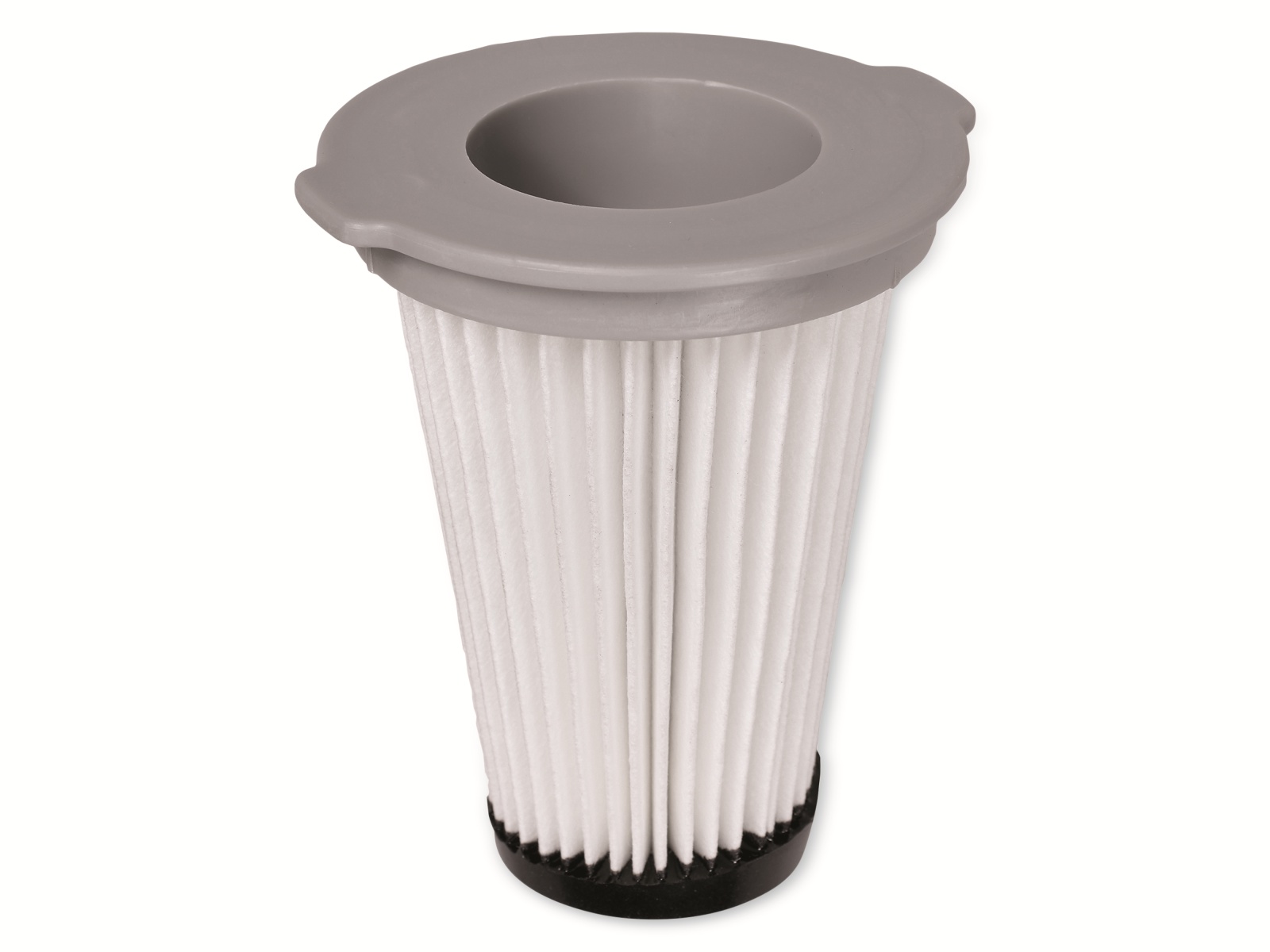 EINHELL waschbarer Filter 2351266, für Akku-Stielstaubsauger TE-SV 18 Li