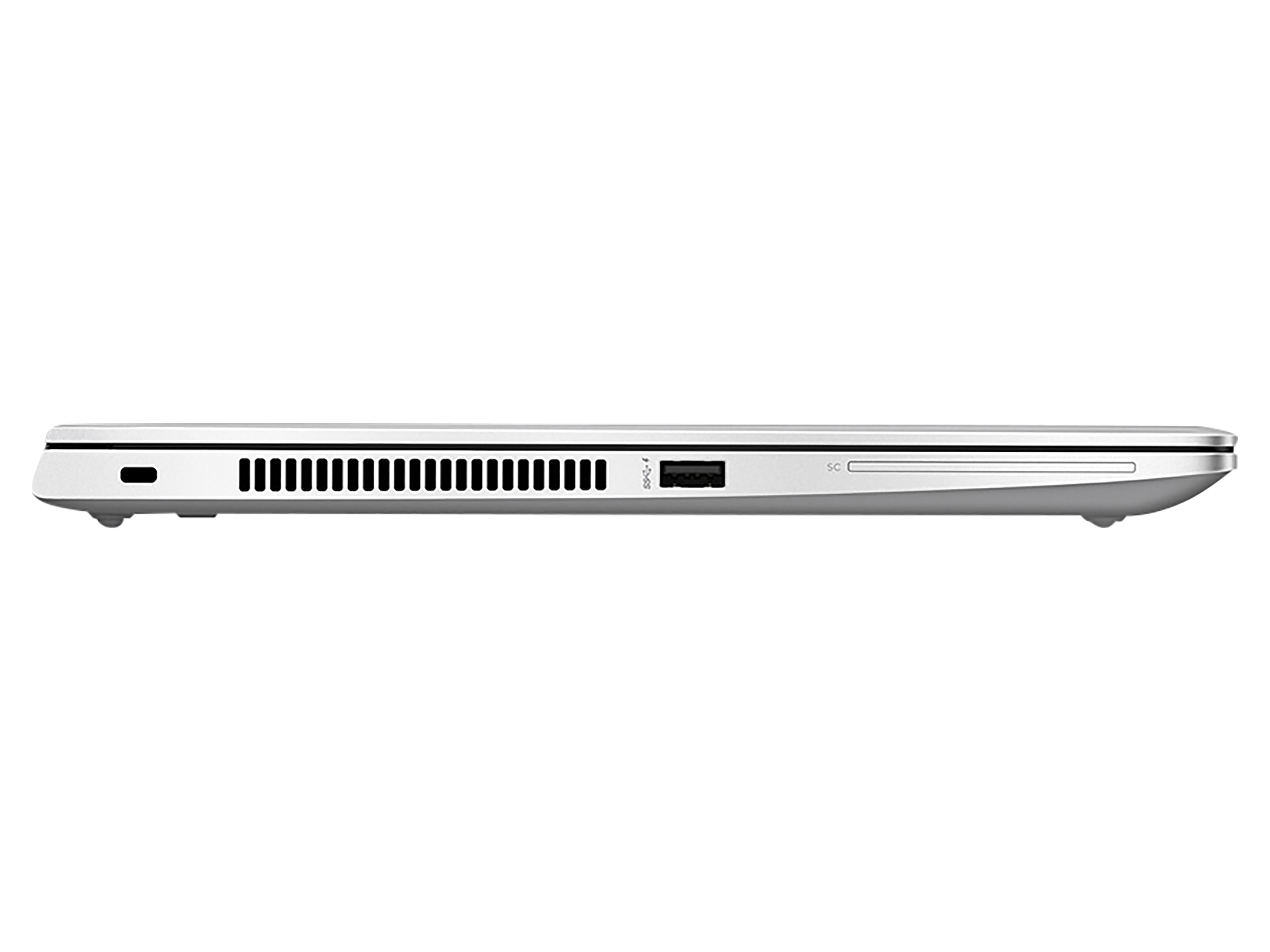 HP Notebook Elitebook 840 G6, 35,56 cm (14"), 16GB, 512GB, Win11Home, gebraucht HP Notebook Elitebook 840 G6, 35,56 cm (14"), 16GB, 512GB, Win11Home, gebraucht