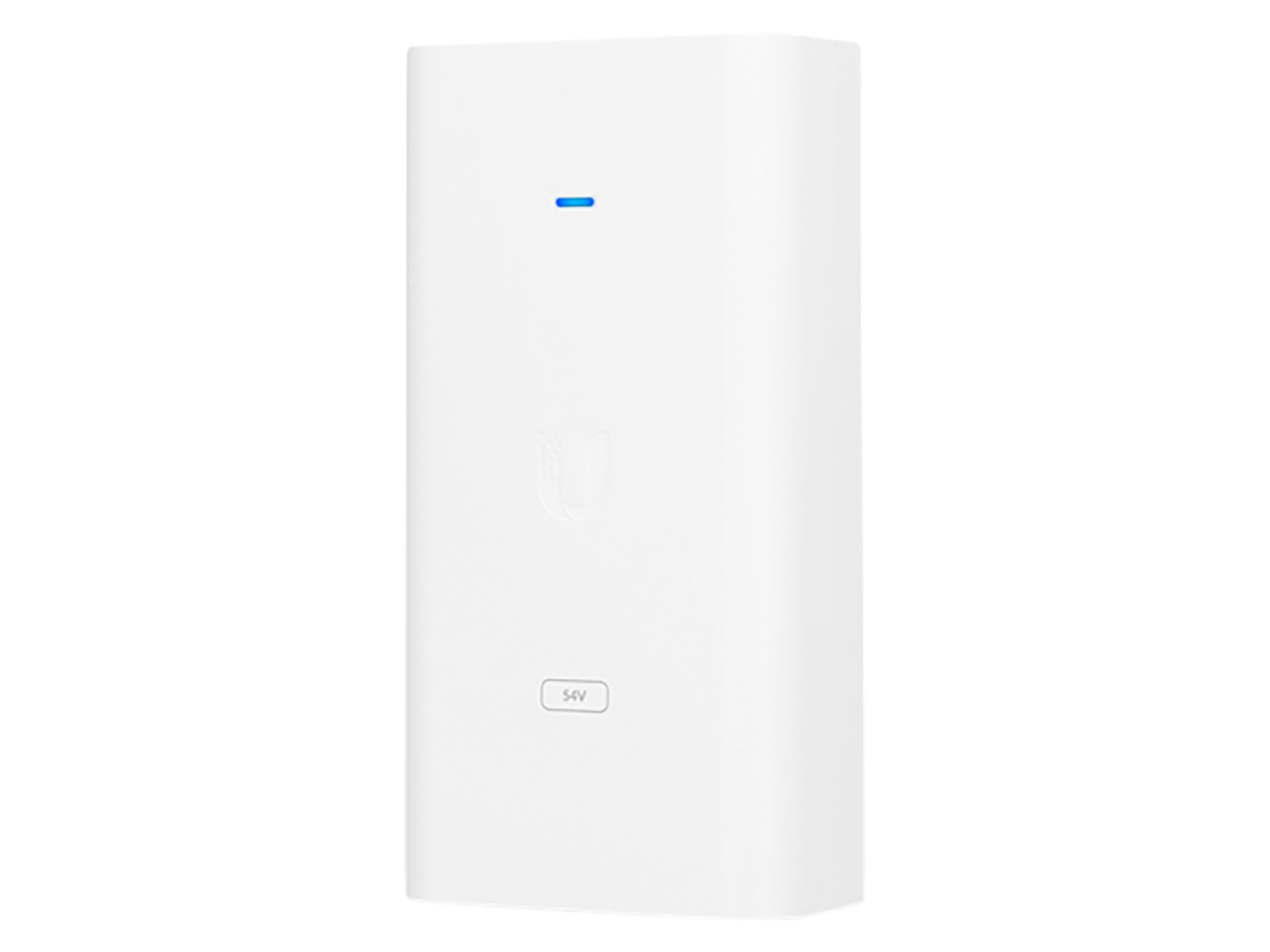 UBIQUITI Netzteil PoE-54 UBIQUITI Netzteil PoE-54