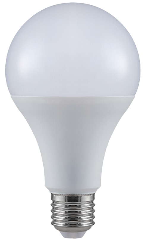 V-TAC LED-Lampe VT-22022, EEK: E, E27, 20 W, 2452 lm, 6500 K V-TAC LED-Lampe VT-22022, EEK: E, E27, 20 W, 2452 lm, 6500 K