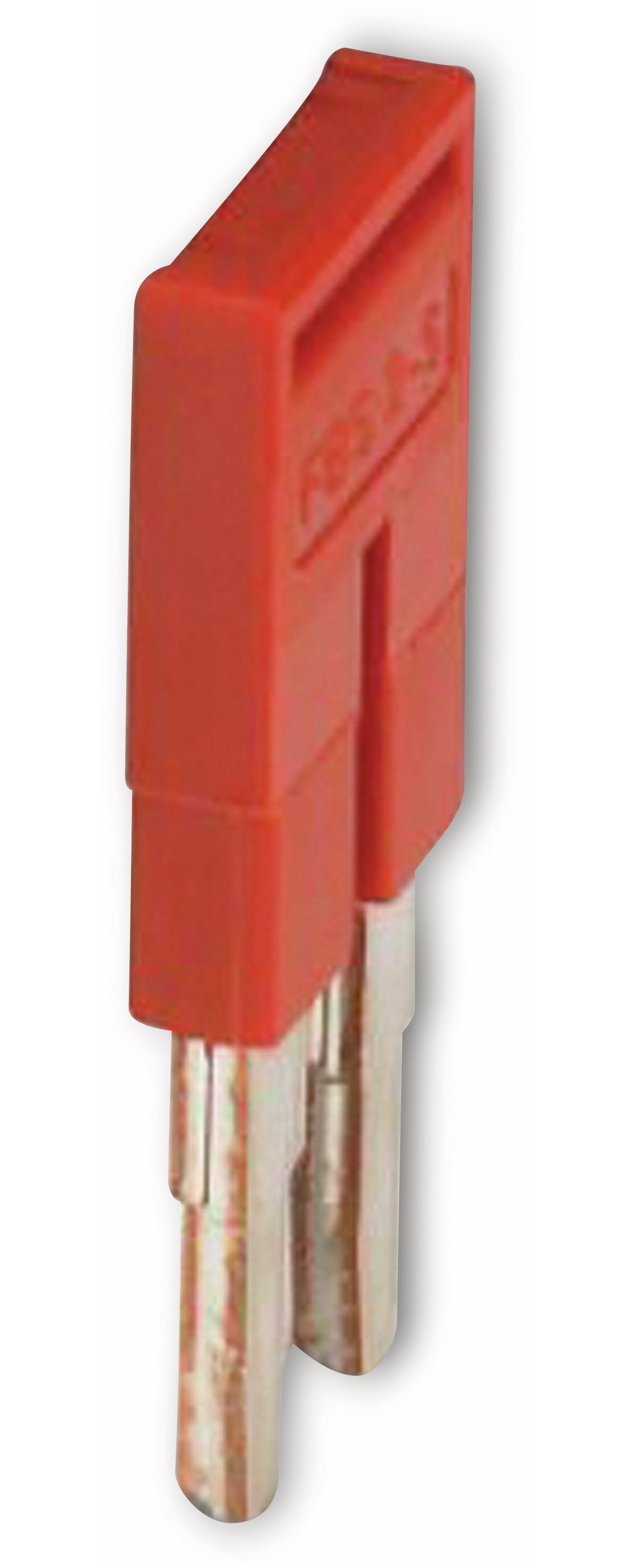 PHOENIX CONTACT Steckbrücke, 3030161, FBS 2-5 PHOENIX CONTACT Steckbrücke, 3030161, FBS 2-5