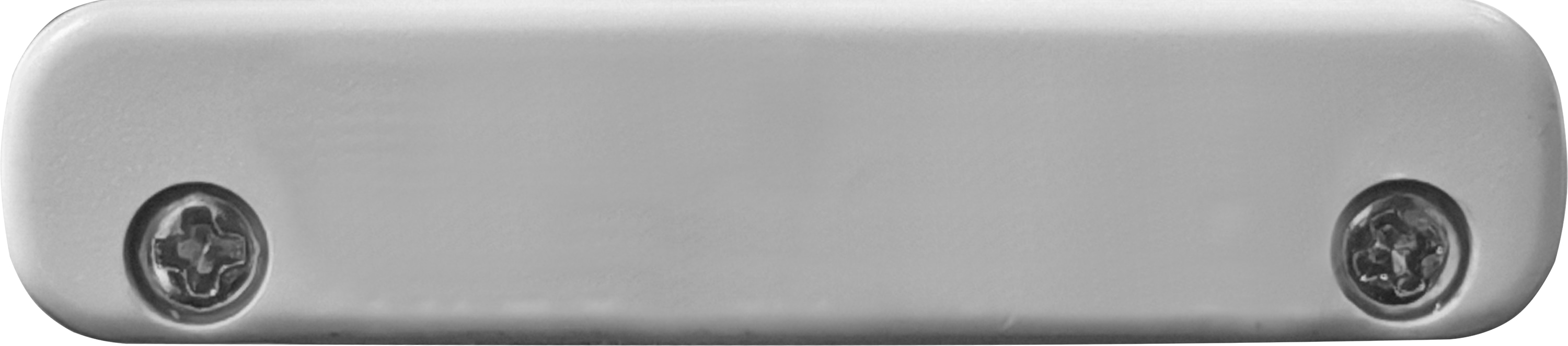 REV LED-Akku-Unterbauleuchte, 3W, CCT, 160lm, warmweiß, neutralweiß, kaltweiß, IP20, silber, 60 cm REV LED-Akku-Unterbauleuchte, 3W, CCT, 160lm, warmweiß, neutralweiß, kaltweiß, IP20, silber, 60 cm