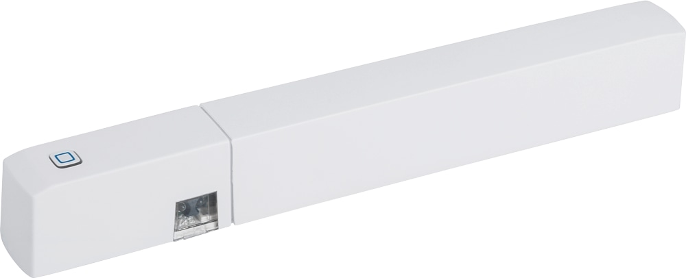 HOMEMATIC IP Fenster- und Türkontakt, 158603A0, optisch, plus HOMEMATIC IP Fenster- und Türkontakt, 158603A0, optisch, plus