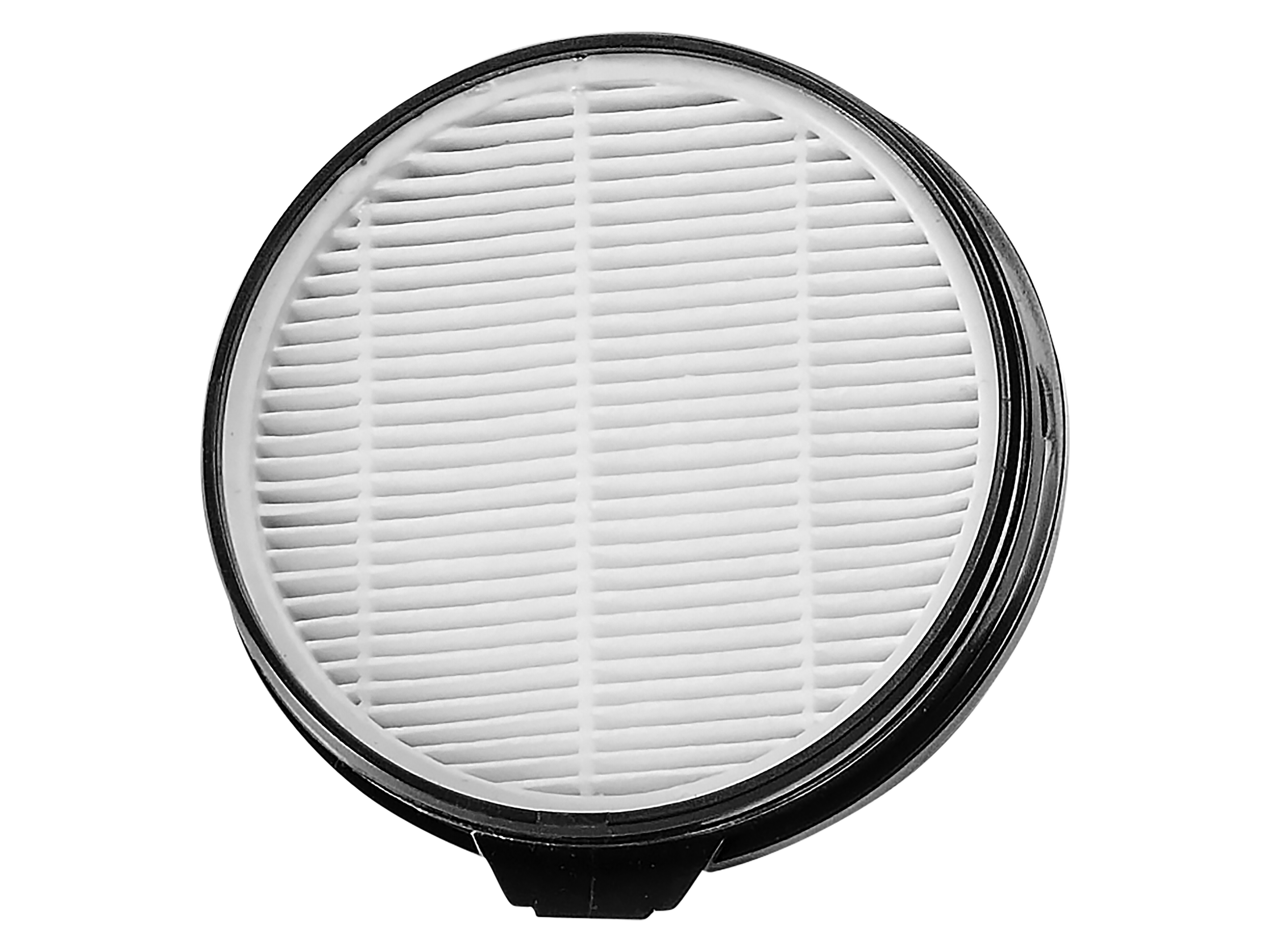 EINHELL Filter für Staubbehälter EINHELL Filter für Staubbehälter