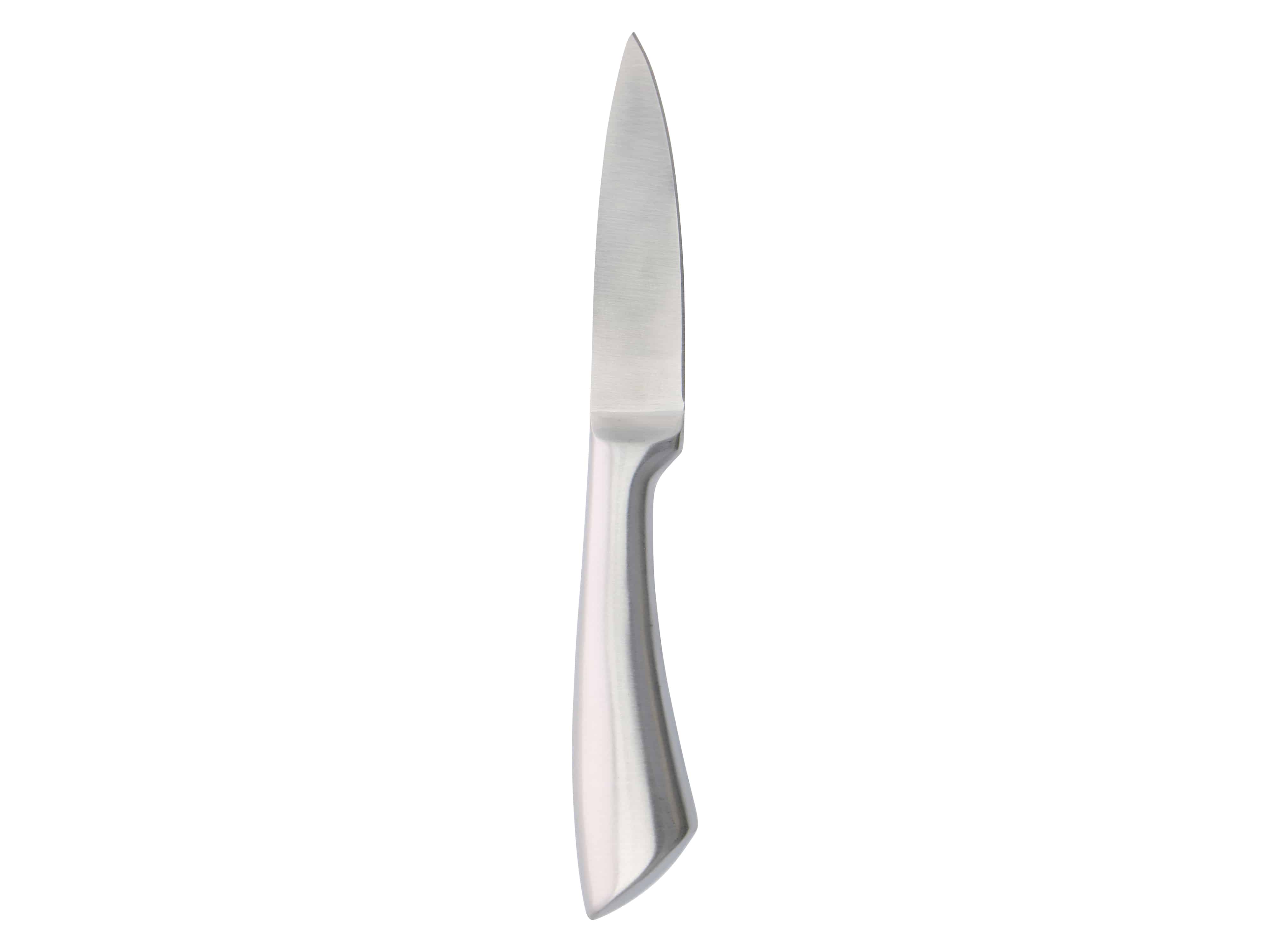 ALPINA Messer-Set, 2teilig, 20/24 cm ALPINA Messer-Set, 2teilig, 20/24 cm