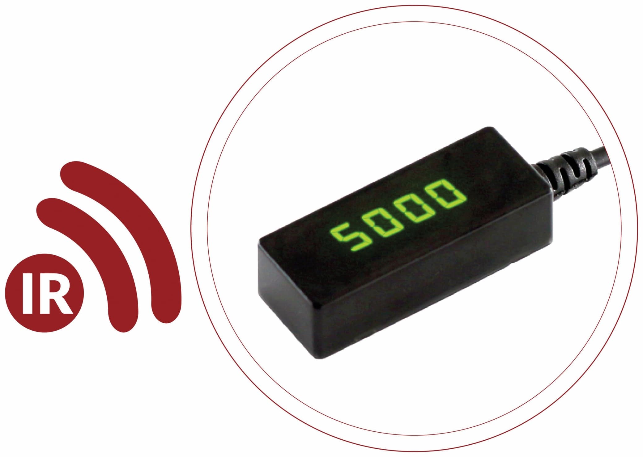 RED OPTICUM DVB-S2 HDTV Receiver AX 300 mini V3 RED OPTICUM DVB-S2 HDTV Receiver AX 300 mini V3