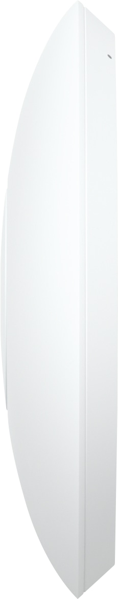 UBIQUITI AccessPoint U7 Lite U7-Lite UBIQUITI AccessPoint U7 Lite U7-Lite
