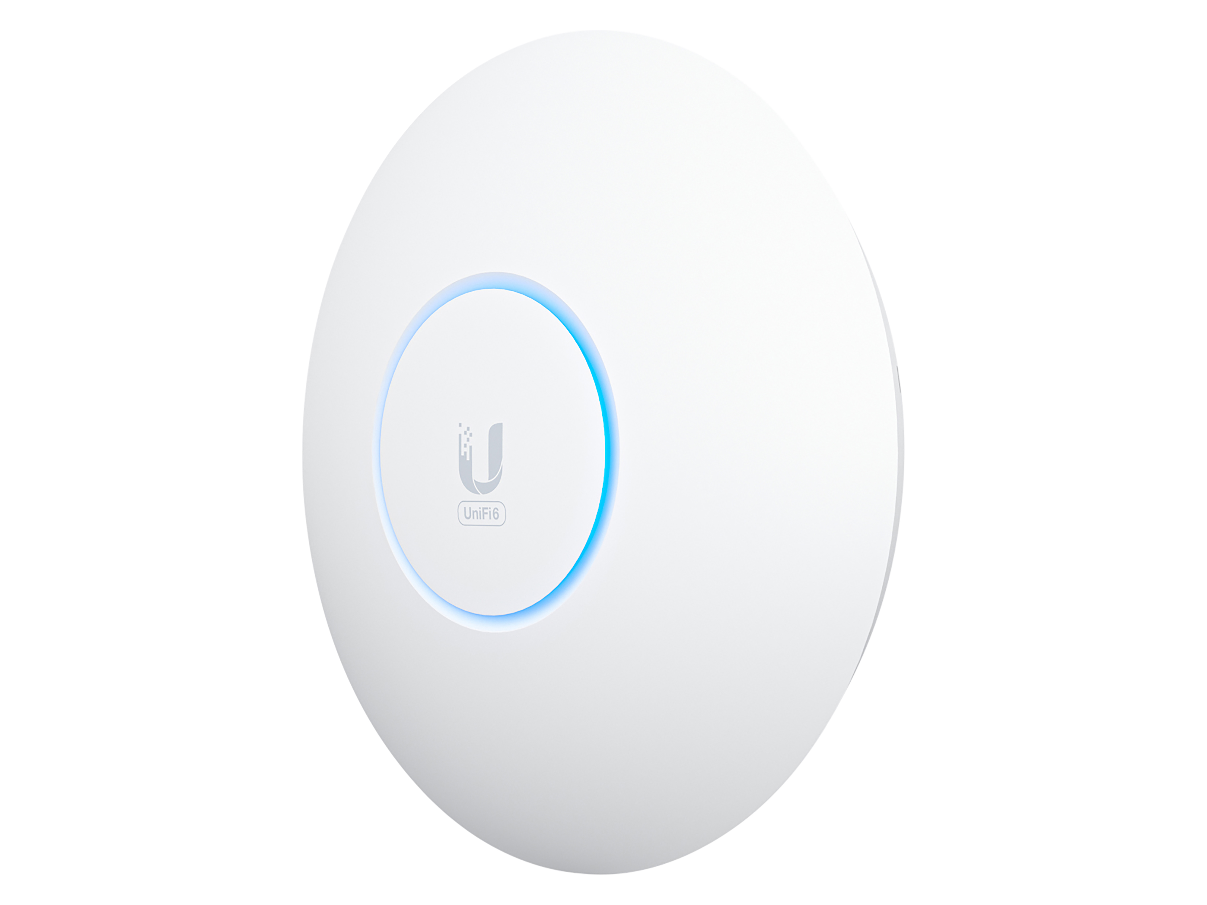 UBIQUITI AccessPoint UniFi U6 Enterprise U6-Enterprise UBIQUITI AccessPoint UniFi U6 Enterprise U6-Enterprise
