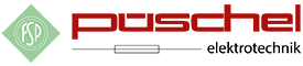 PUESCHEL PUESCHEL