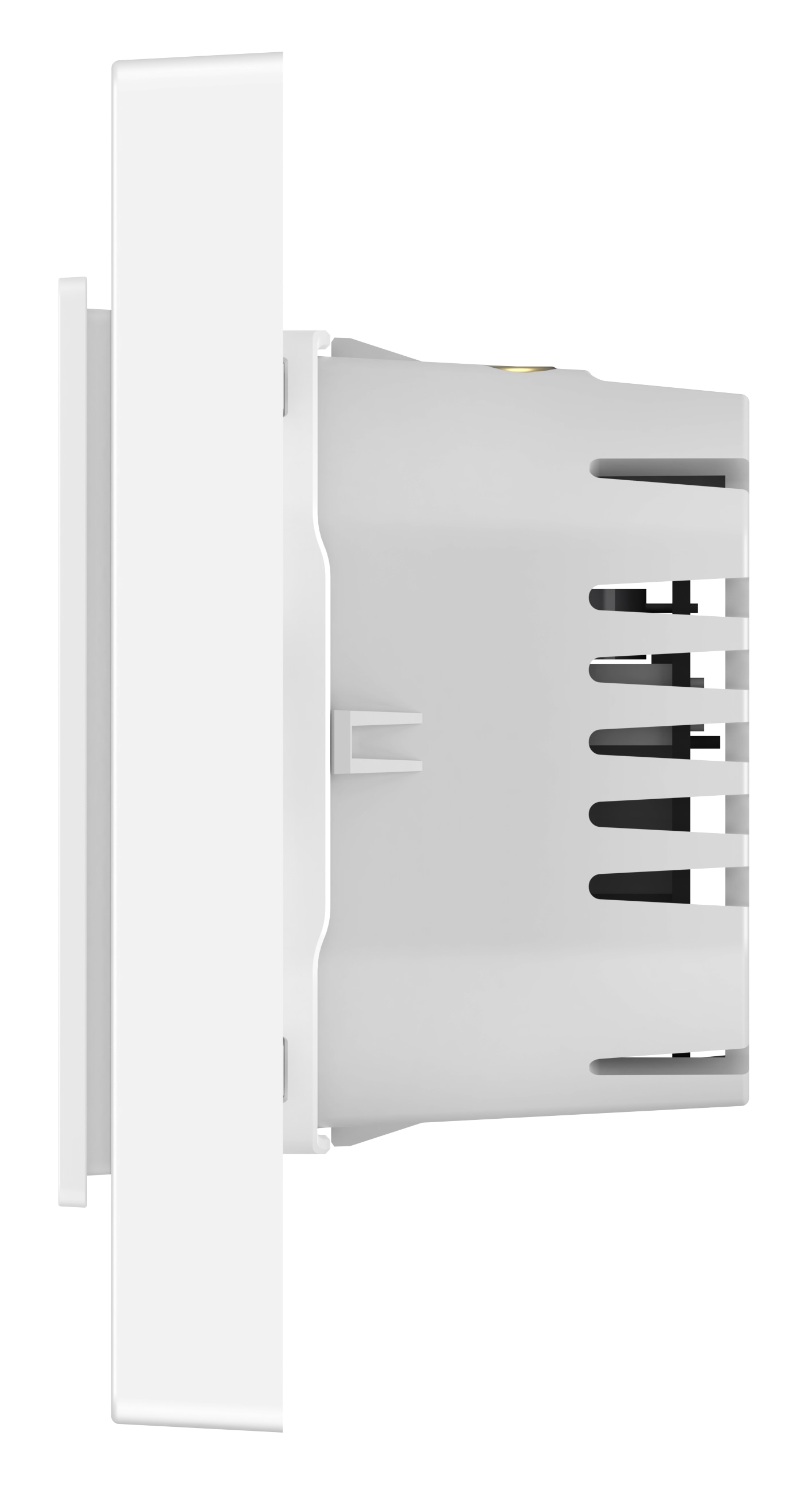 AQARA Jalousieschalter H2 AQARA Jalousieschalter H2