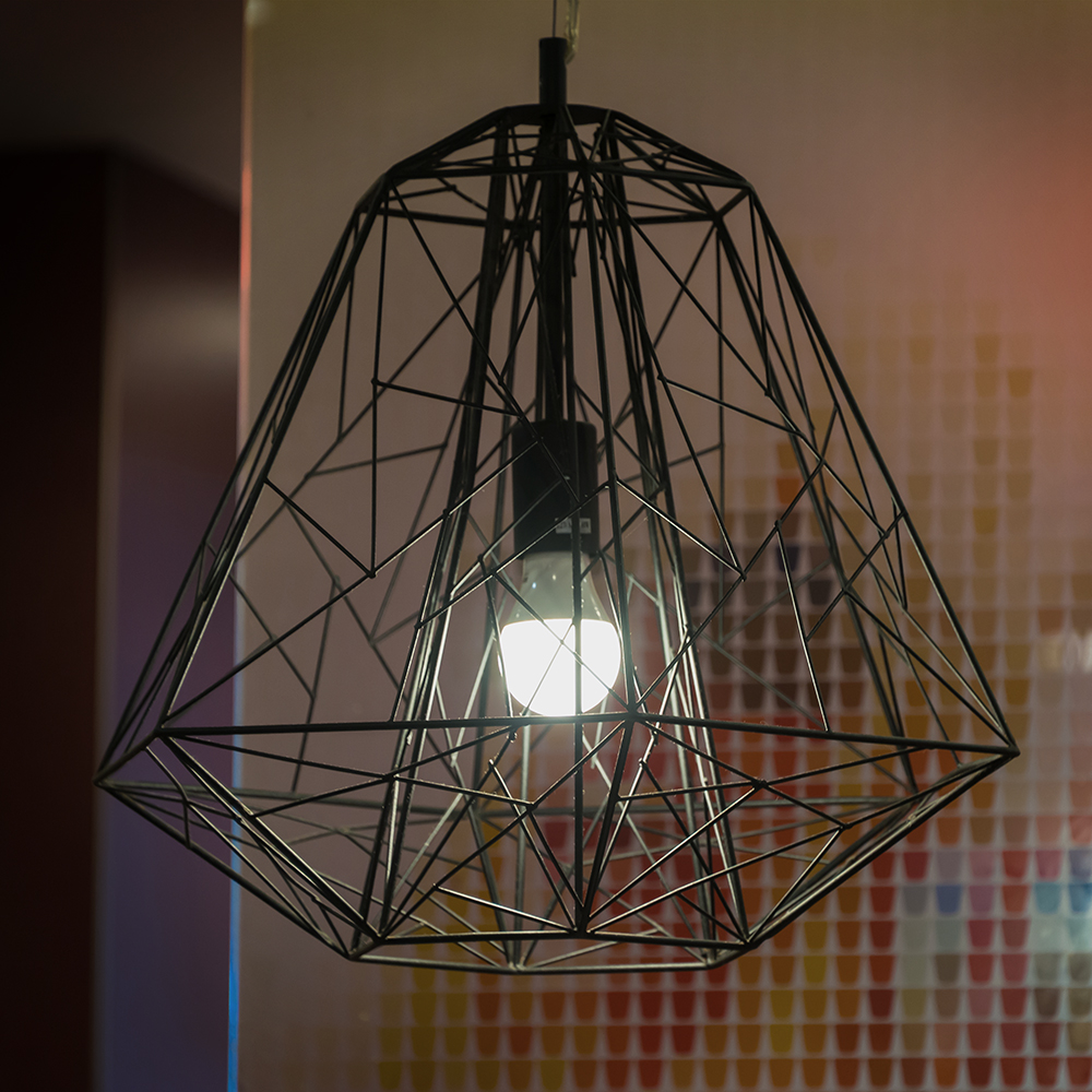 V-TAC LED-Lampe VT-2142566, EEK: F, 17W, 1710lm, 3000K, E27, A60, 200° V-TAC LED-Lampe VT-2142566, EEK: F, 17W, 1710lm, 3000K, E27, A60, 200°