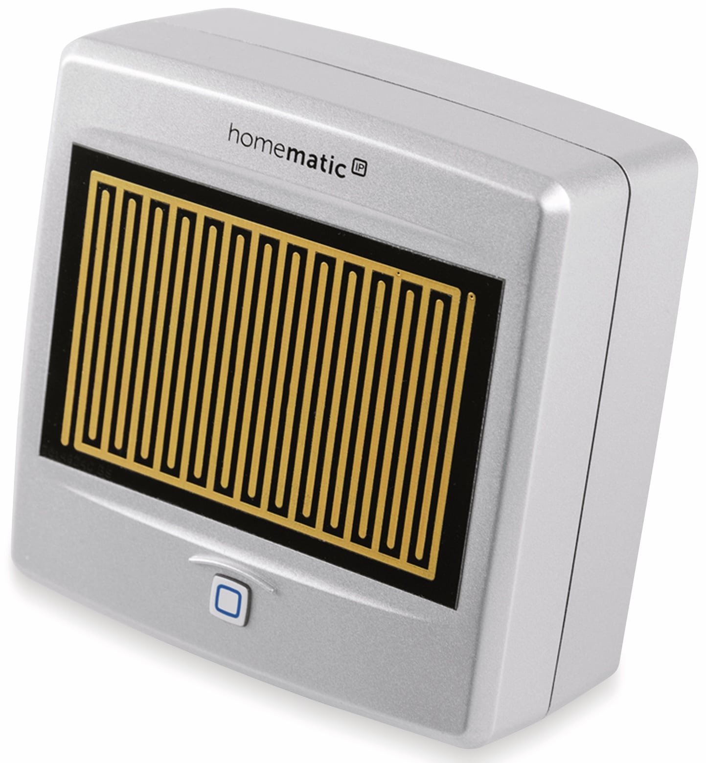 HOMEMATIC IP Smart Home 154826A0 Regensensor HOMEMATIC IP Smart Home 154826A0 Regensensor