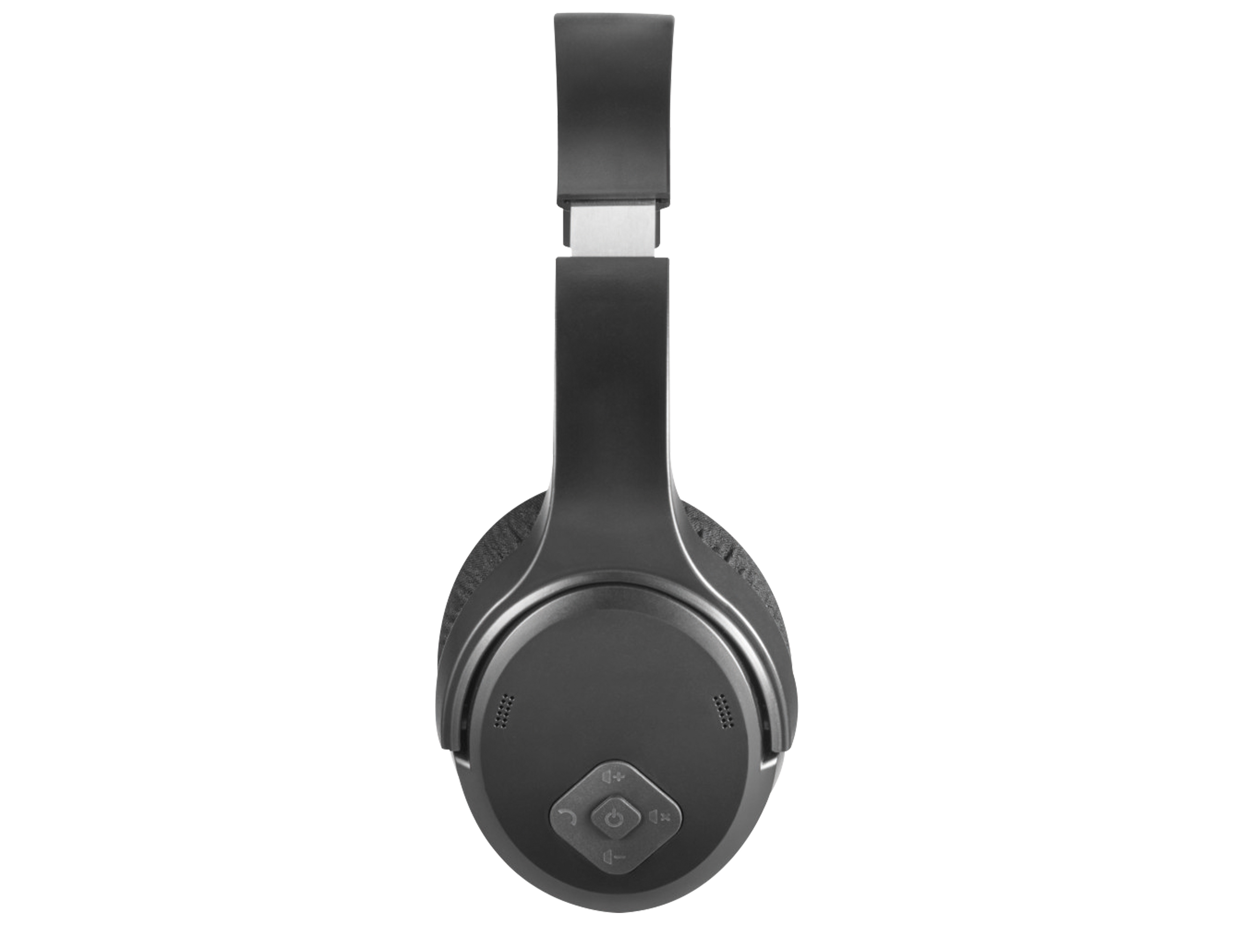 HAMA Fernseh-Kopfhörer, Over-Ear, Bluetooth, 2,4 GHz Dongle Fernseh-Kopfhörer HAMA, Over-Ear, Bluetooth, 2,4 GHz Dongle