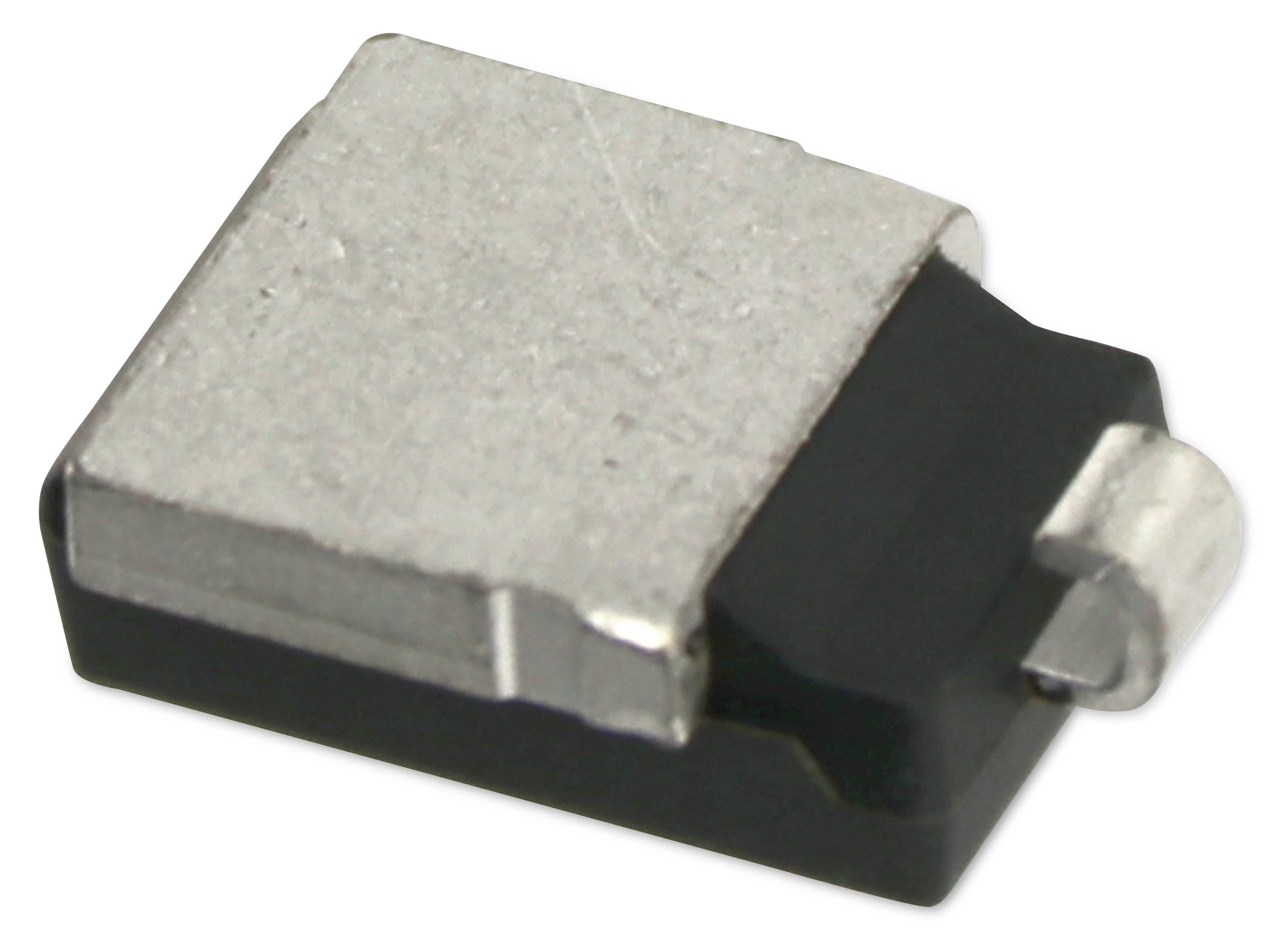 TAIWAN SEMICONDUCTOR TVS-Diode TLD6S43AH