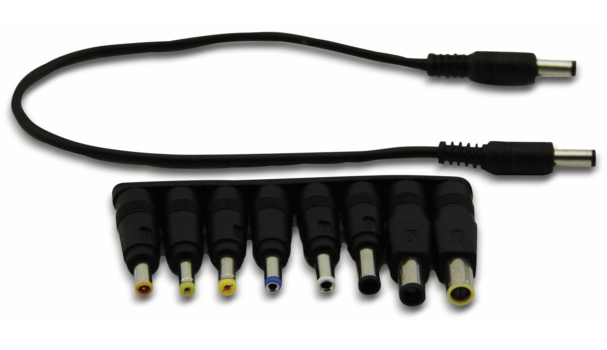 HP AUTOZUBEHÖR Profi Powerpack 20893, mit Starthilfe, 15/16/19 V, 600 A HP AUTOZUBEHÖR Profi Powerpack 20893, mit Starthilfe, 15/16/19 V, 600 A