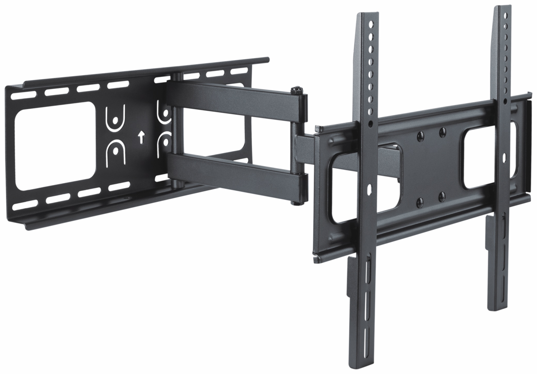 PUREMOUNTS TV-Wandhalter PM-FM30-400, VESA 400x400mm PUREMOUNTS TV-Wandhalter PM-FM30-400, VESA 400x400mm