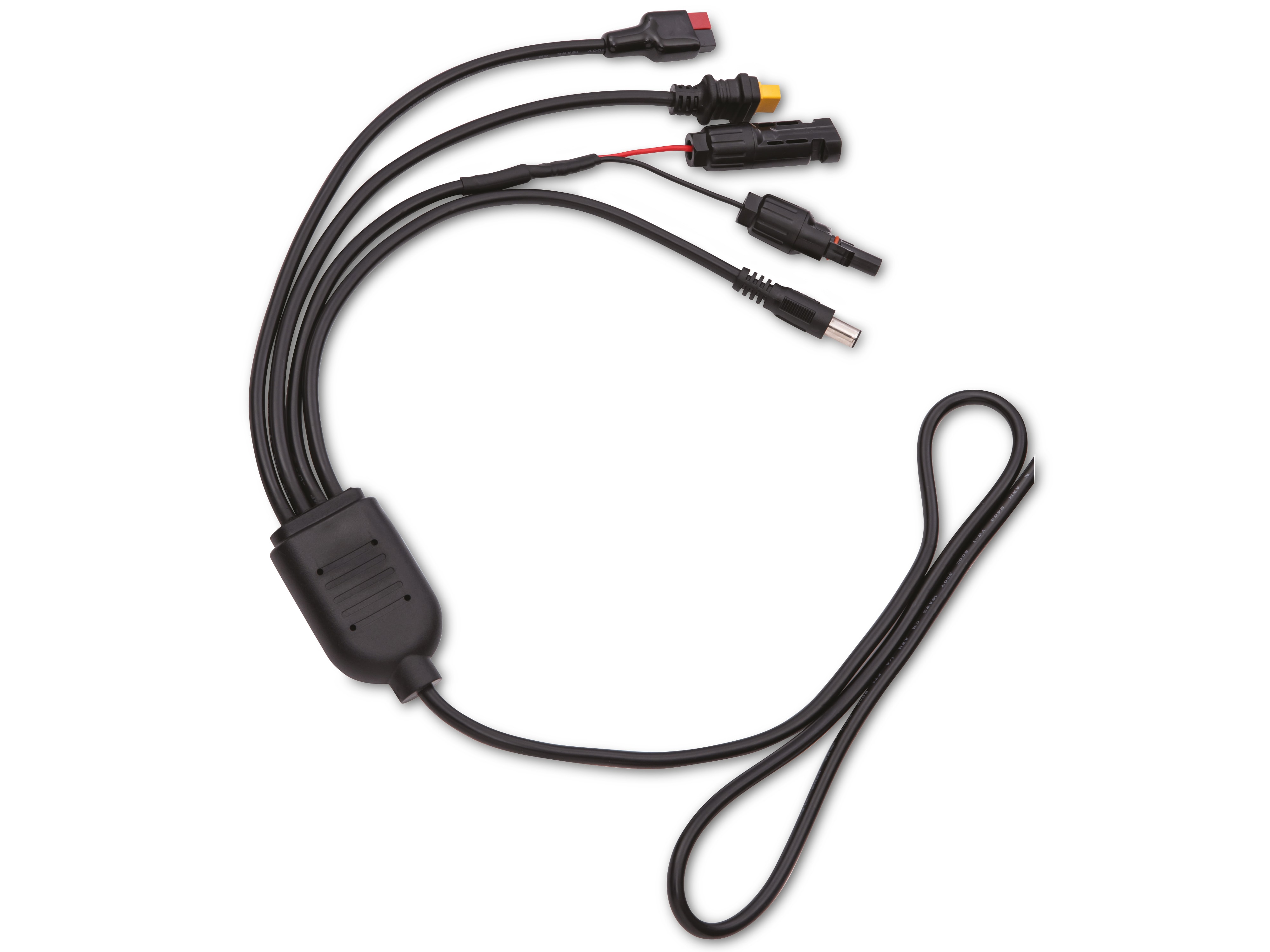 TECHNAXX Solarmodul TX-208, 100 W, flexibel TECHNAXX Solarmodul TX-208, 100 W, flexibel