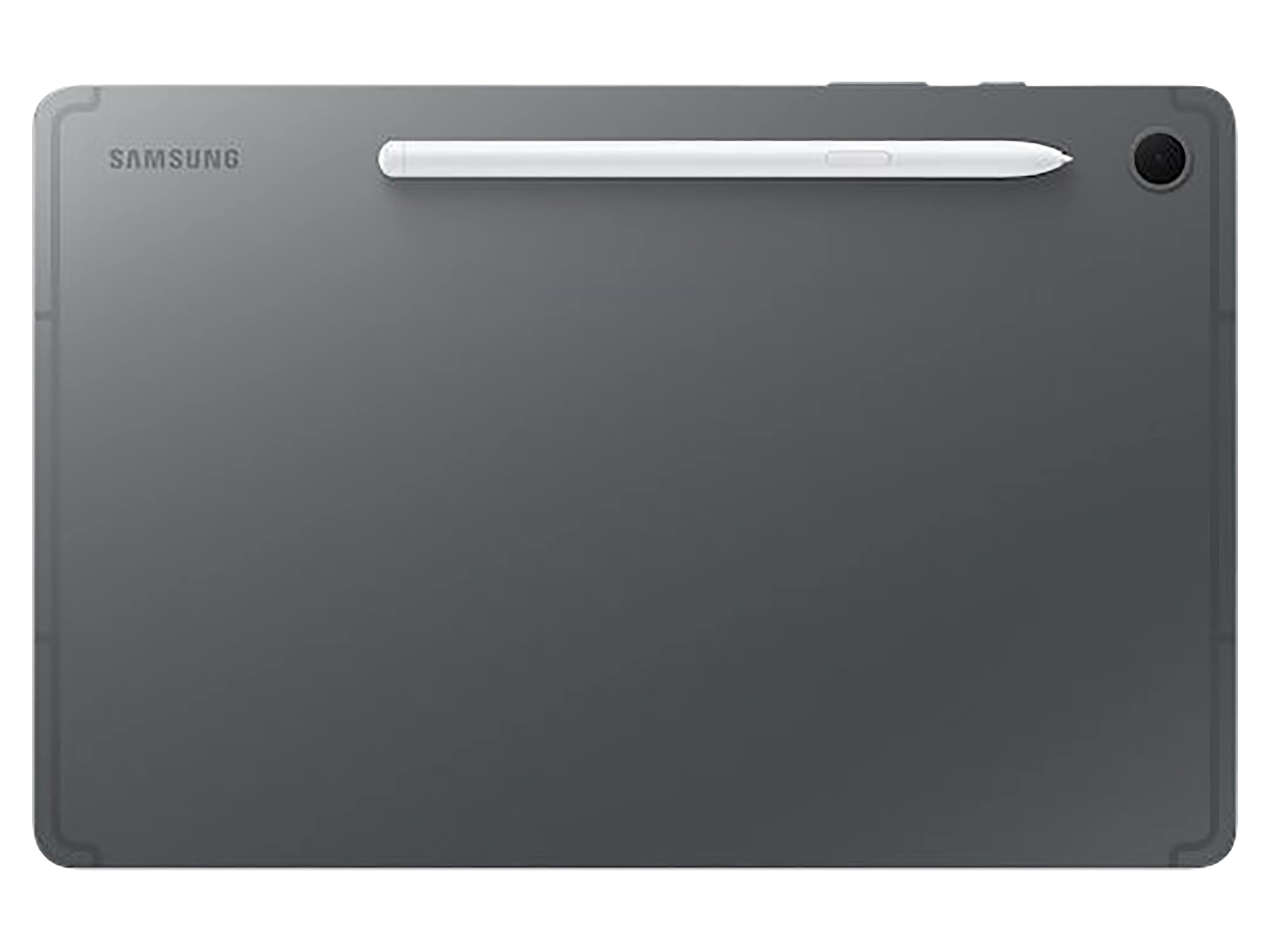 SAMSUNG Tablet Galaxy Tab S10 Lite 128GB Wifi grau SAMSUNG Tablet Galaxy Tab S10 Lite 128GB Wifi grau